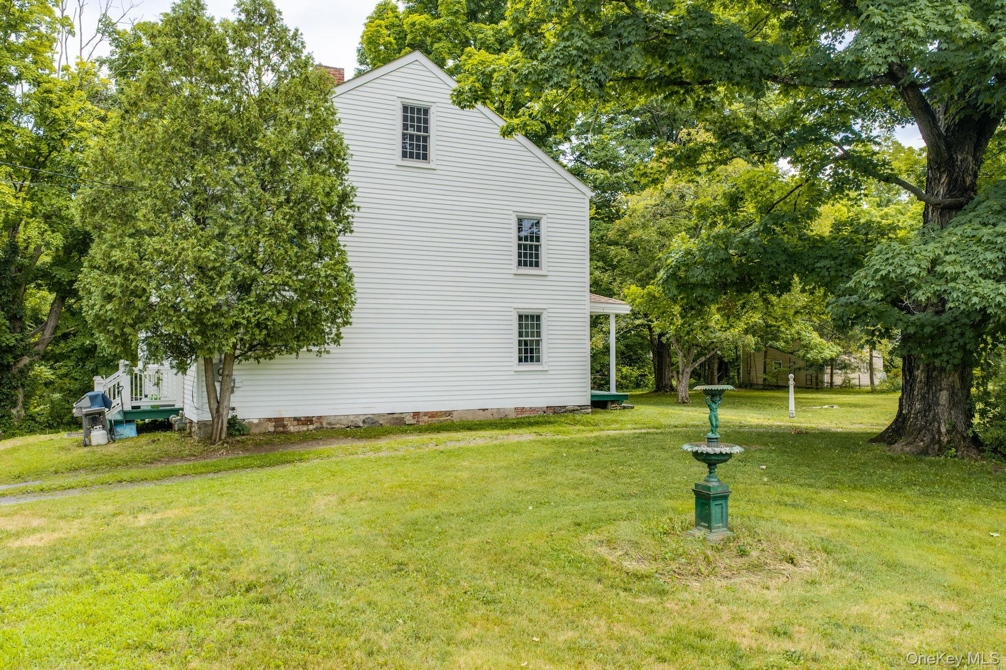 Single Family Plains Road Orange County, NY 12586, MLS-1024006-41