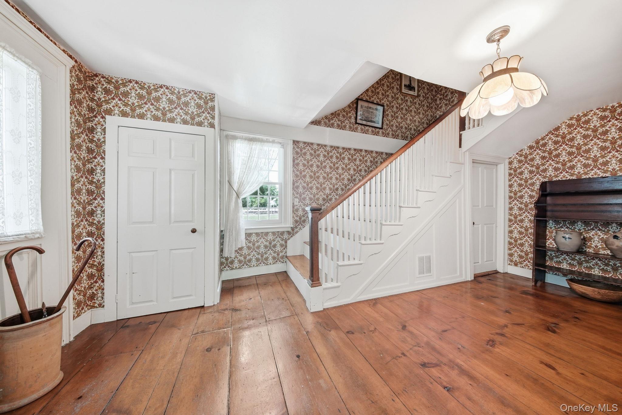 Single Family Plains Road Orange County, NY 12586, MLS-1024006-5