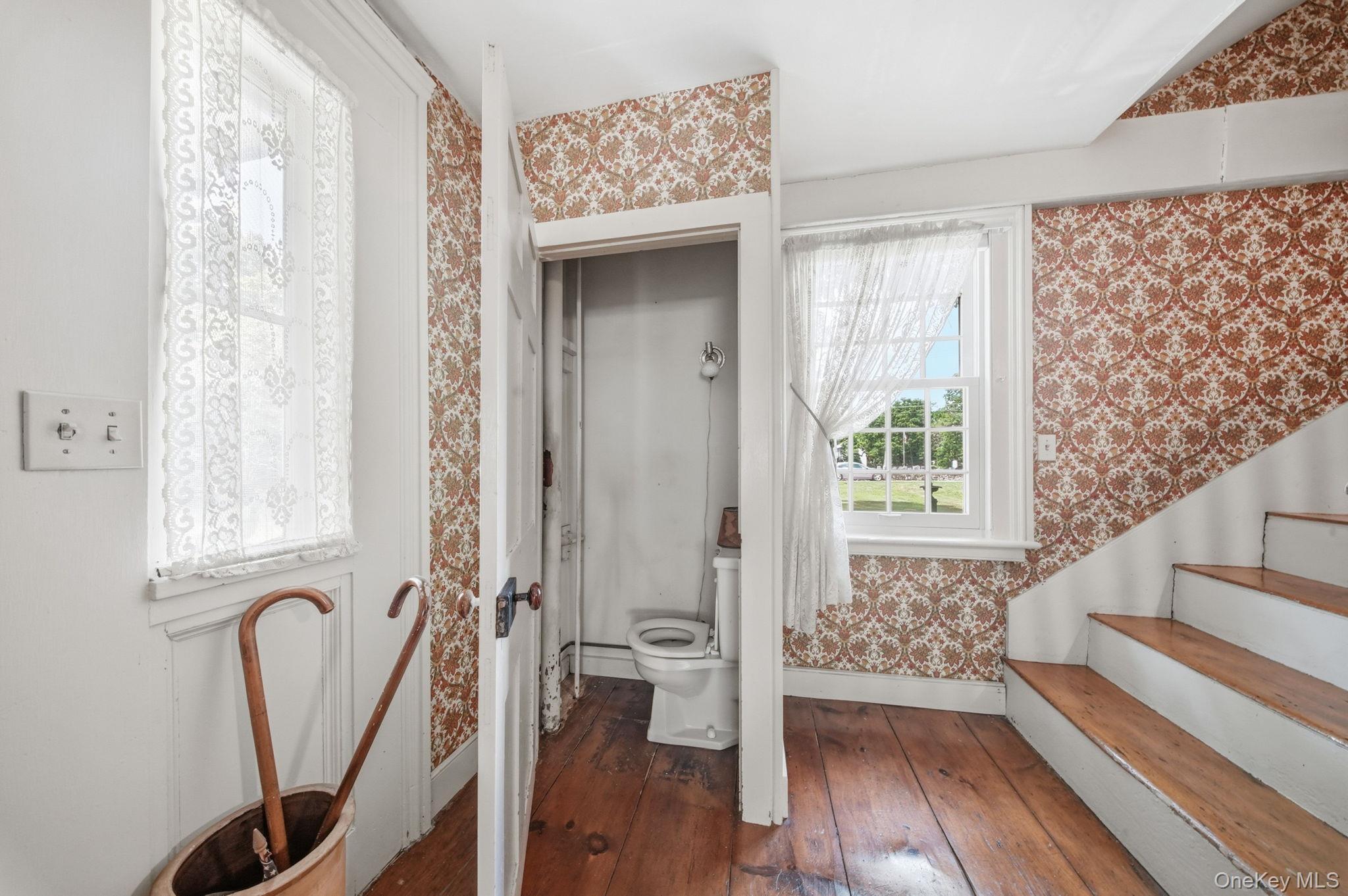 Single Family Plains Road Orange County, NY 12586, MLS-1024006-6