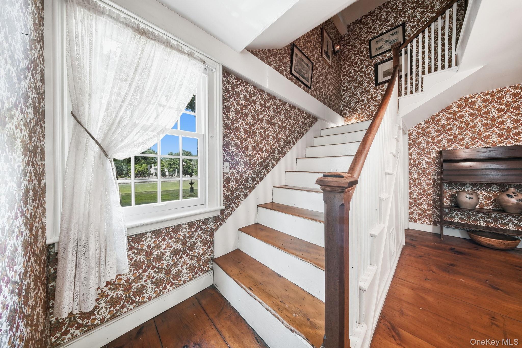 Single Family Plains Road Orange County, NY 12586, MLS-1024006-7