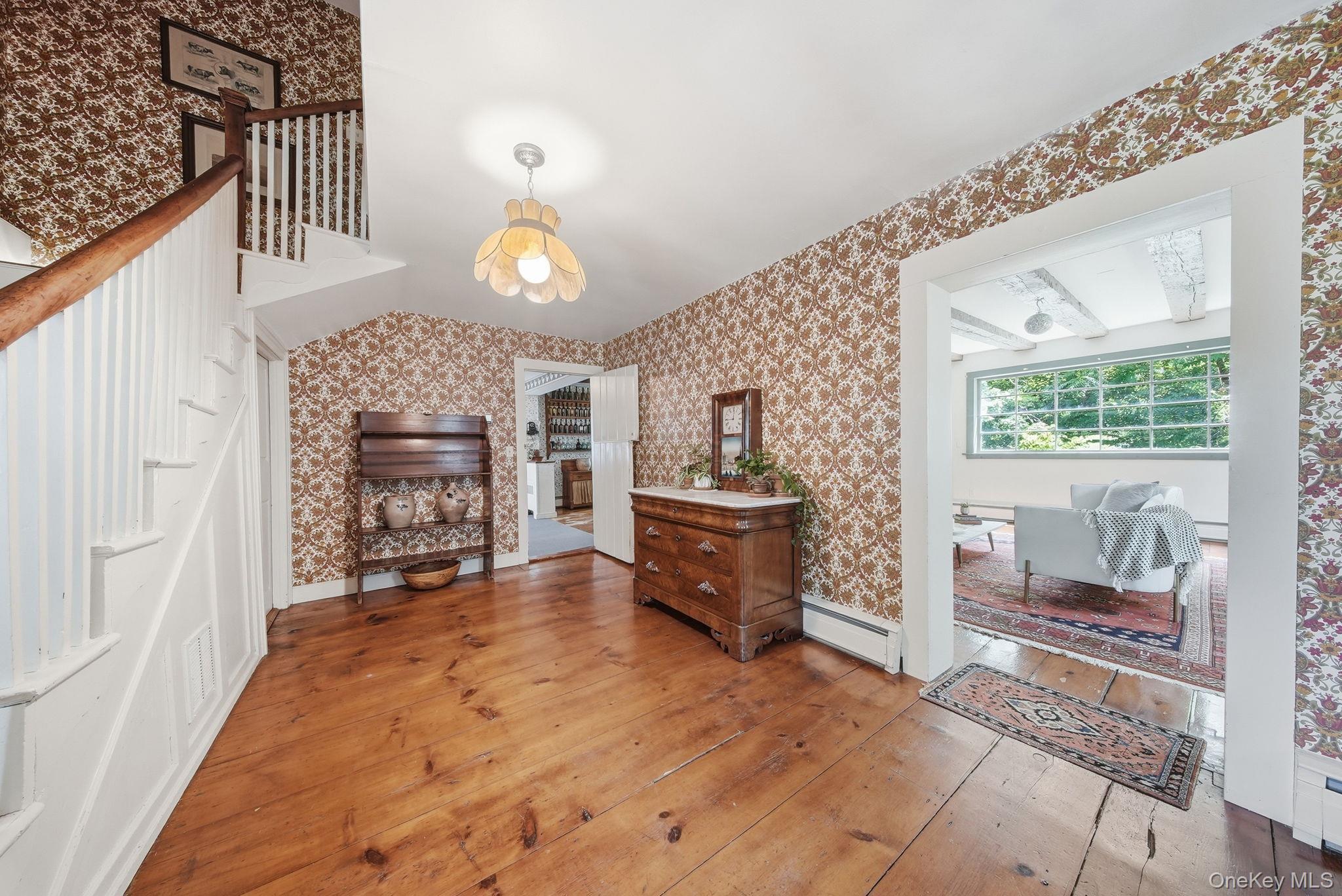 Single Family Plains Road Orange County, NY 12586, MLS-1024006-8