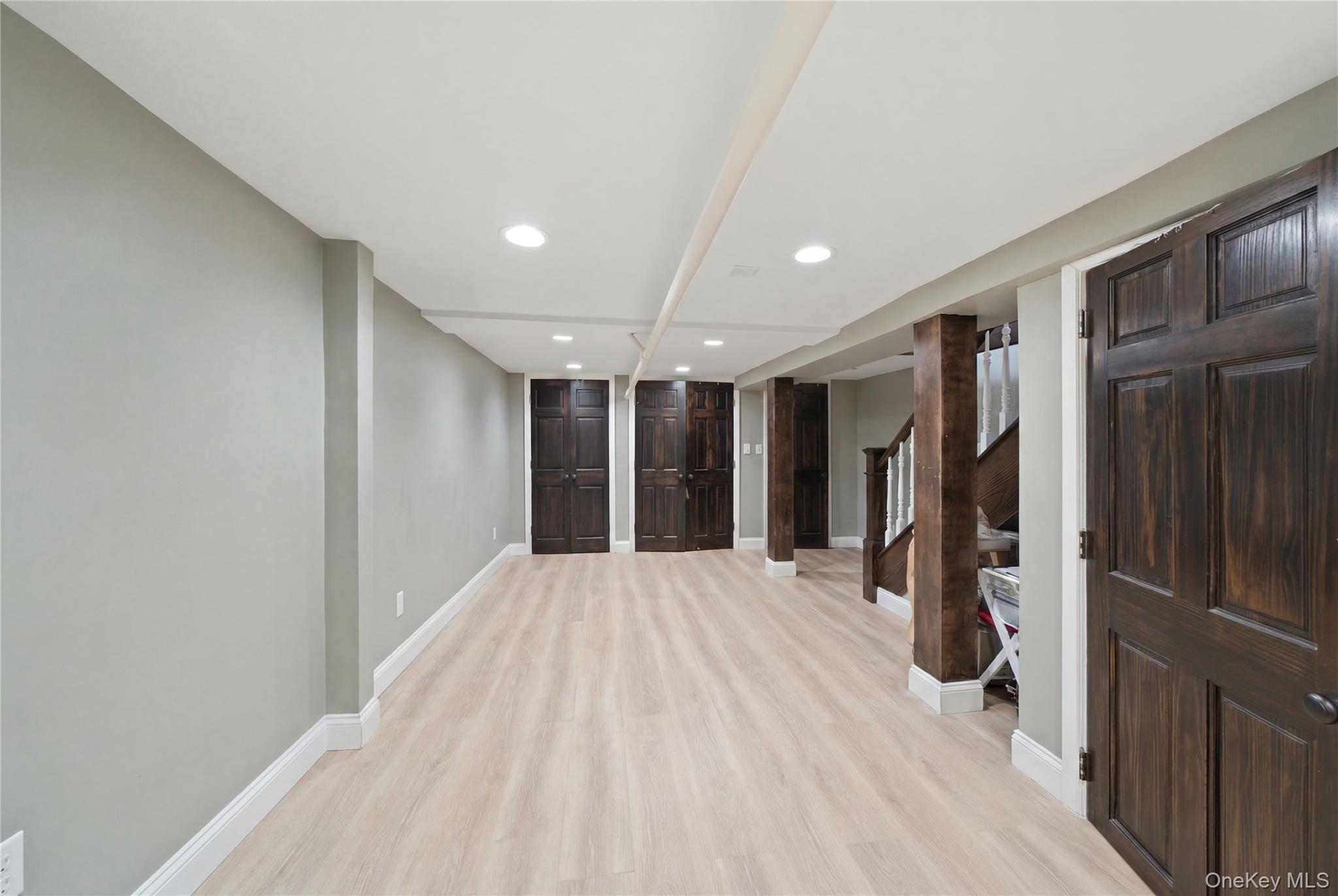 Single Family Pleasantview Street Queens, NY 11379, MLS-1024011-11