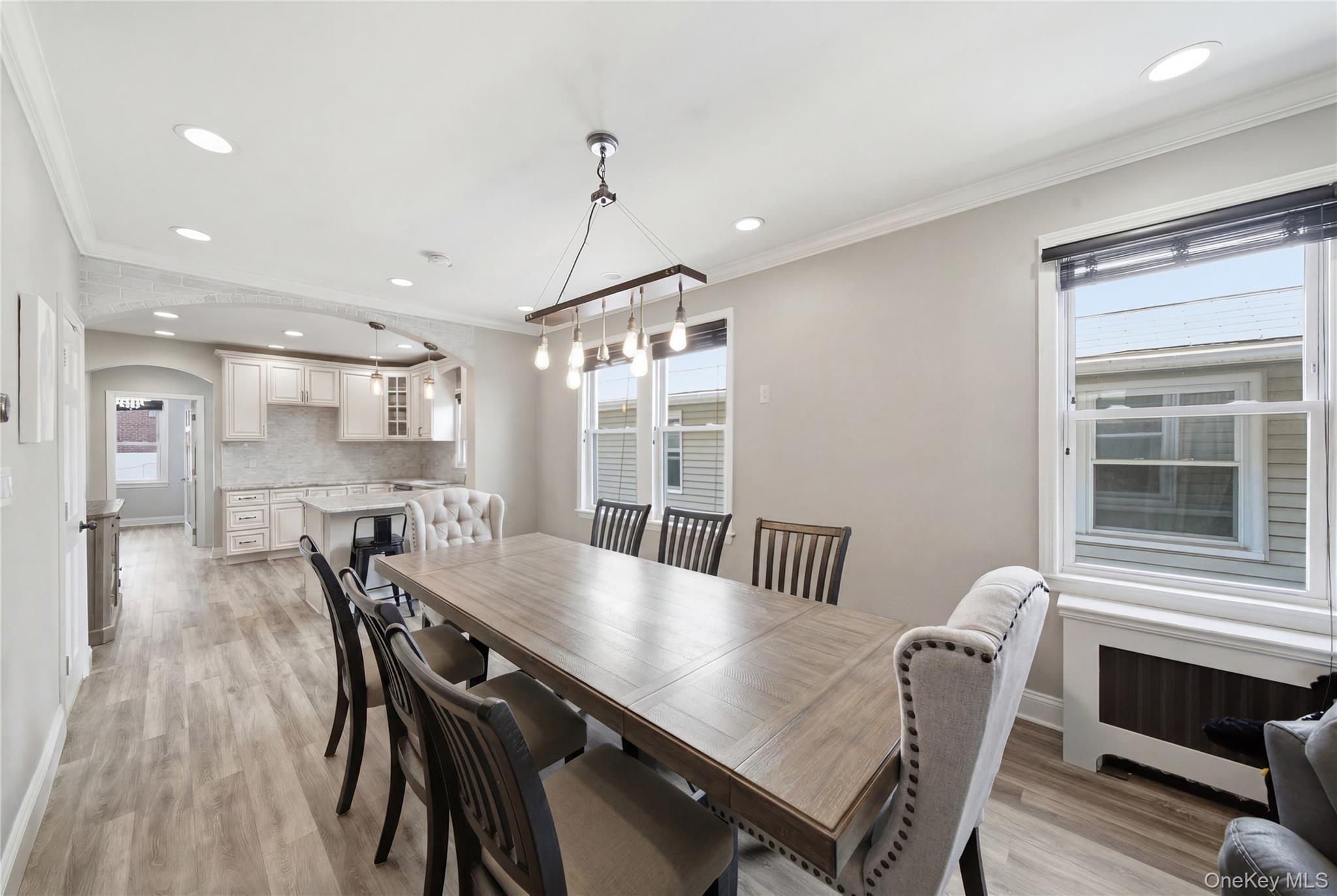 Single Family Pleasantview Street Queens, NY 11379, MLS-1024011-5