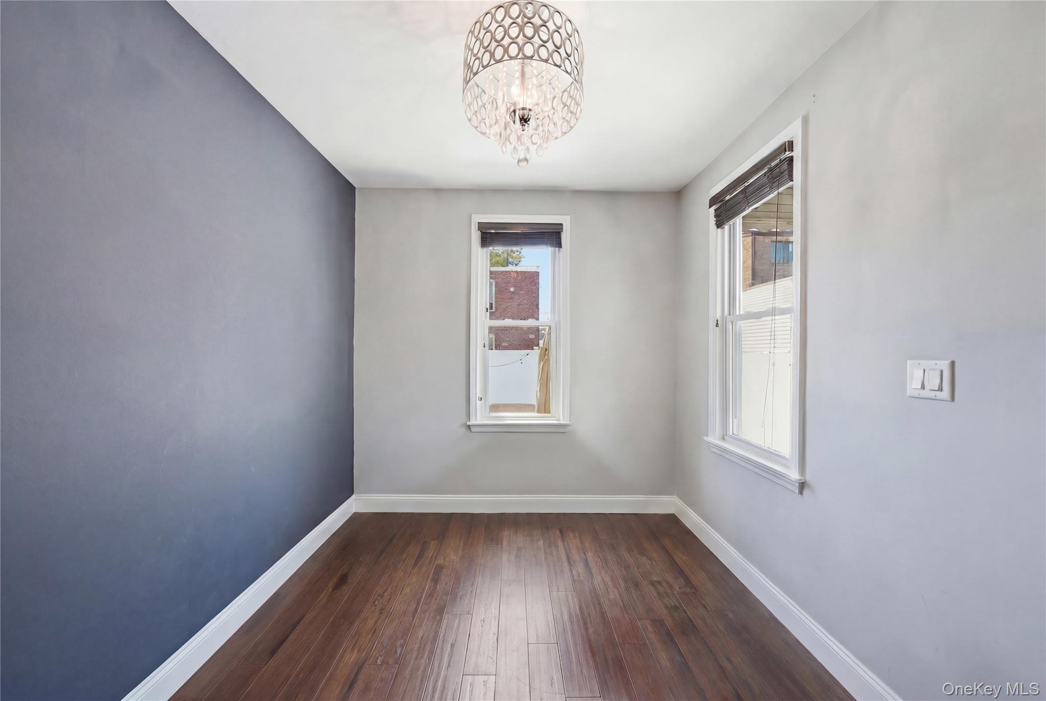 Single Family Pleasantview Street Queens, NY 11379, MLS-1024011-9