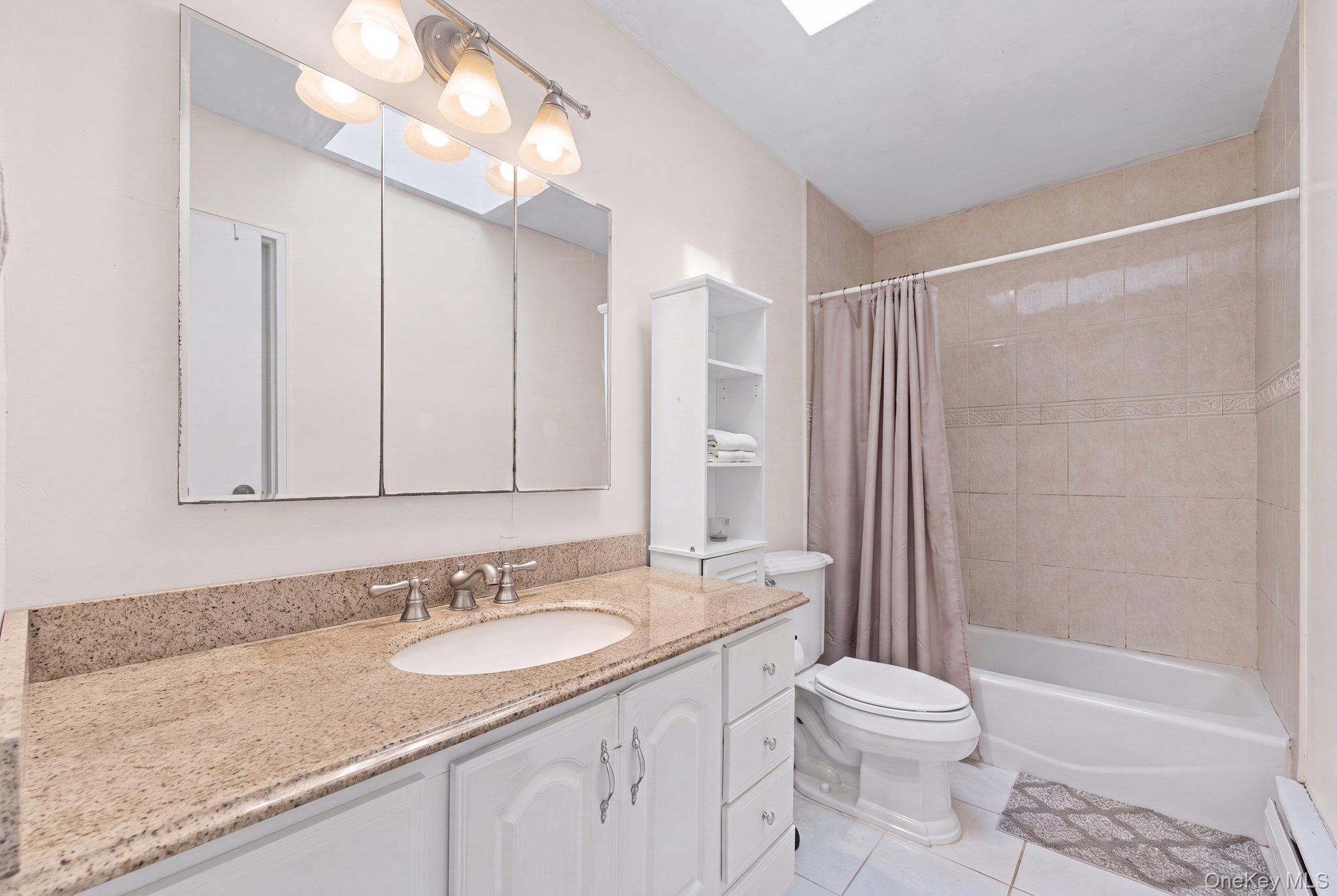 Single Family Tinton Place Suffolk County, NY 11731, MLS-1024025-21