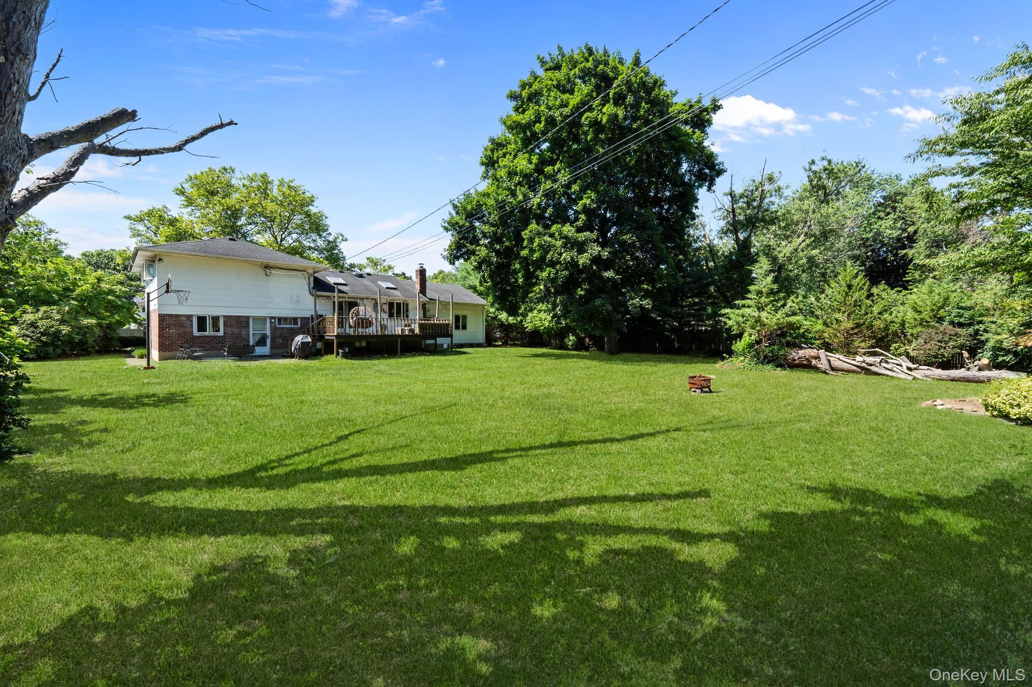Single Family Tinton Place Suffolk County, NY 11731, MLS-1024025-25
