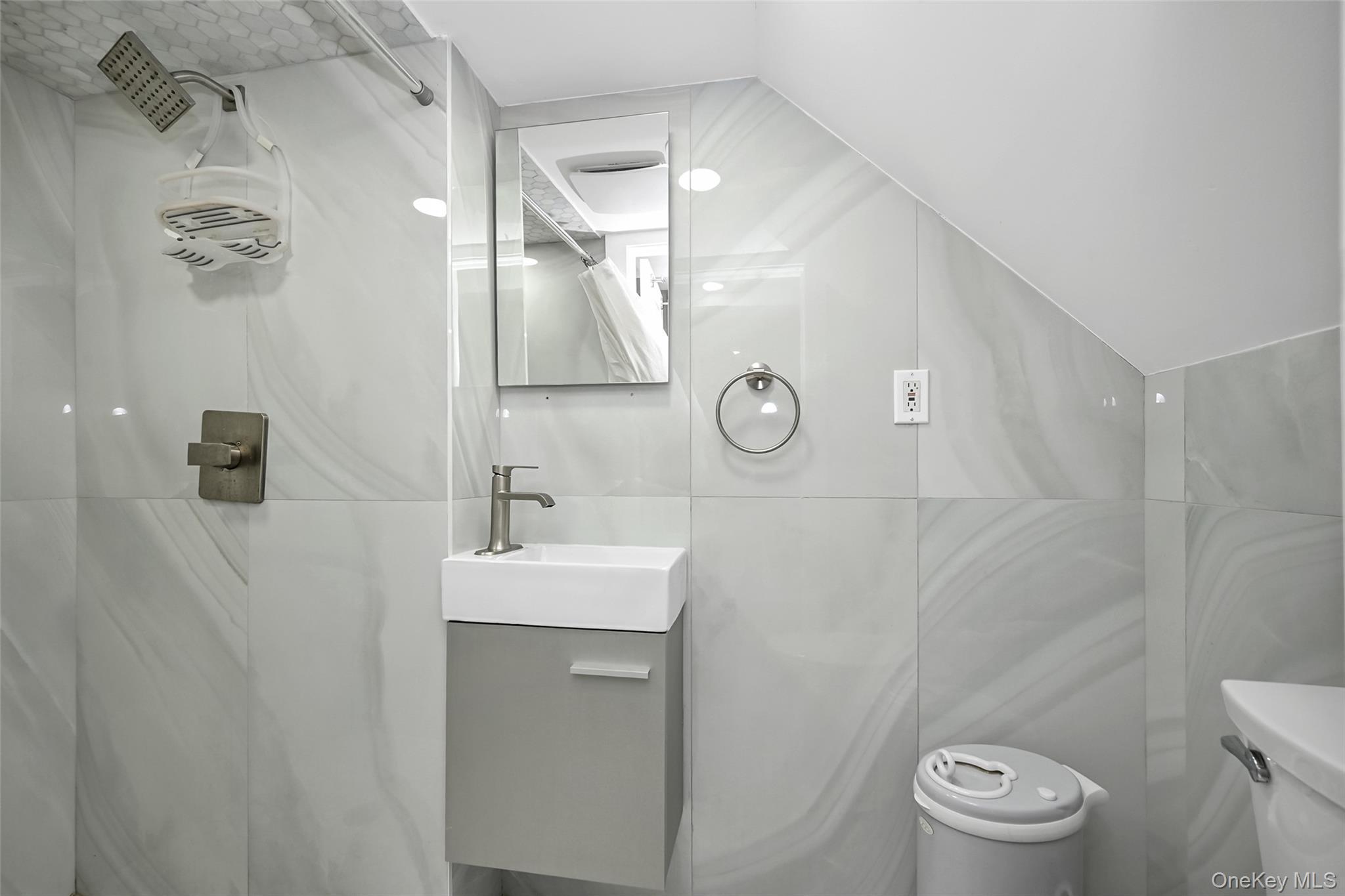 Single Family Vleigh Place  Queens, NY 11367, MLS-1024040-12