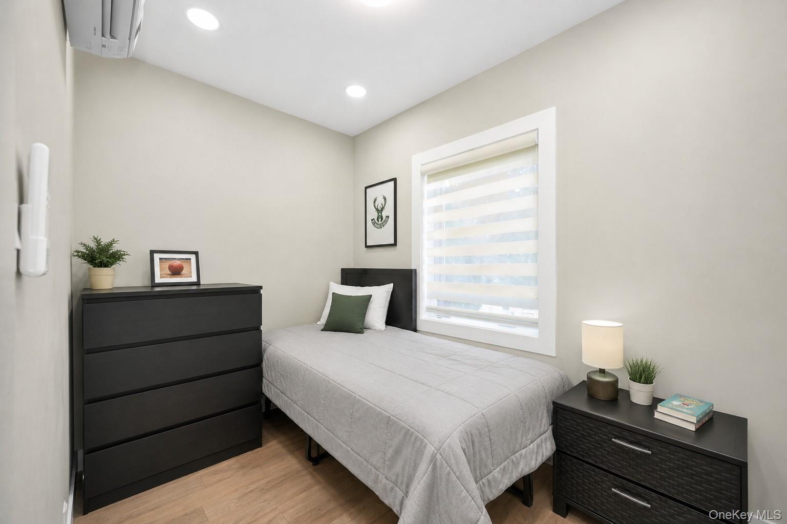 Single Family Vleigh Place  Queens, NY 11367, MLS-1024040-13