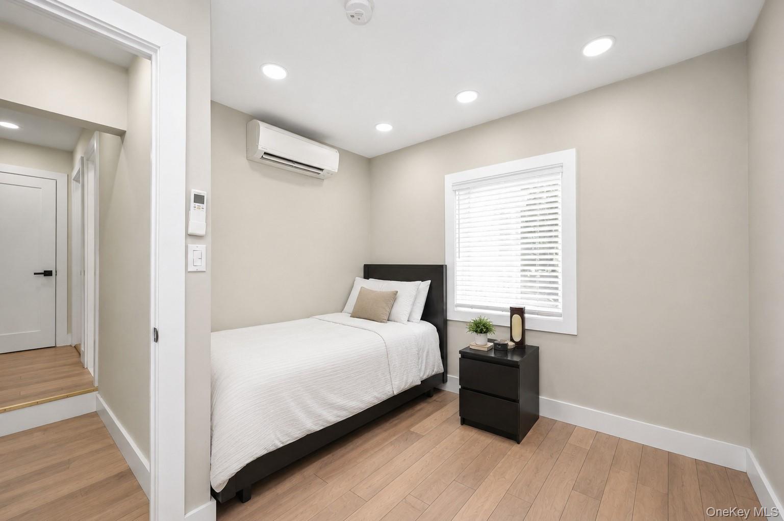 Single Family Vleigh Place  Queens, NY 11367, MLS-1024040-15