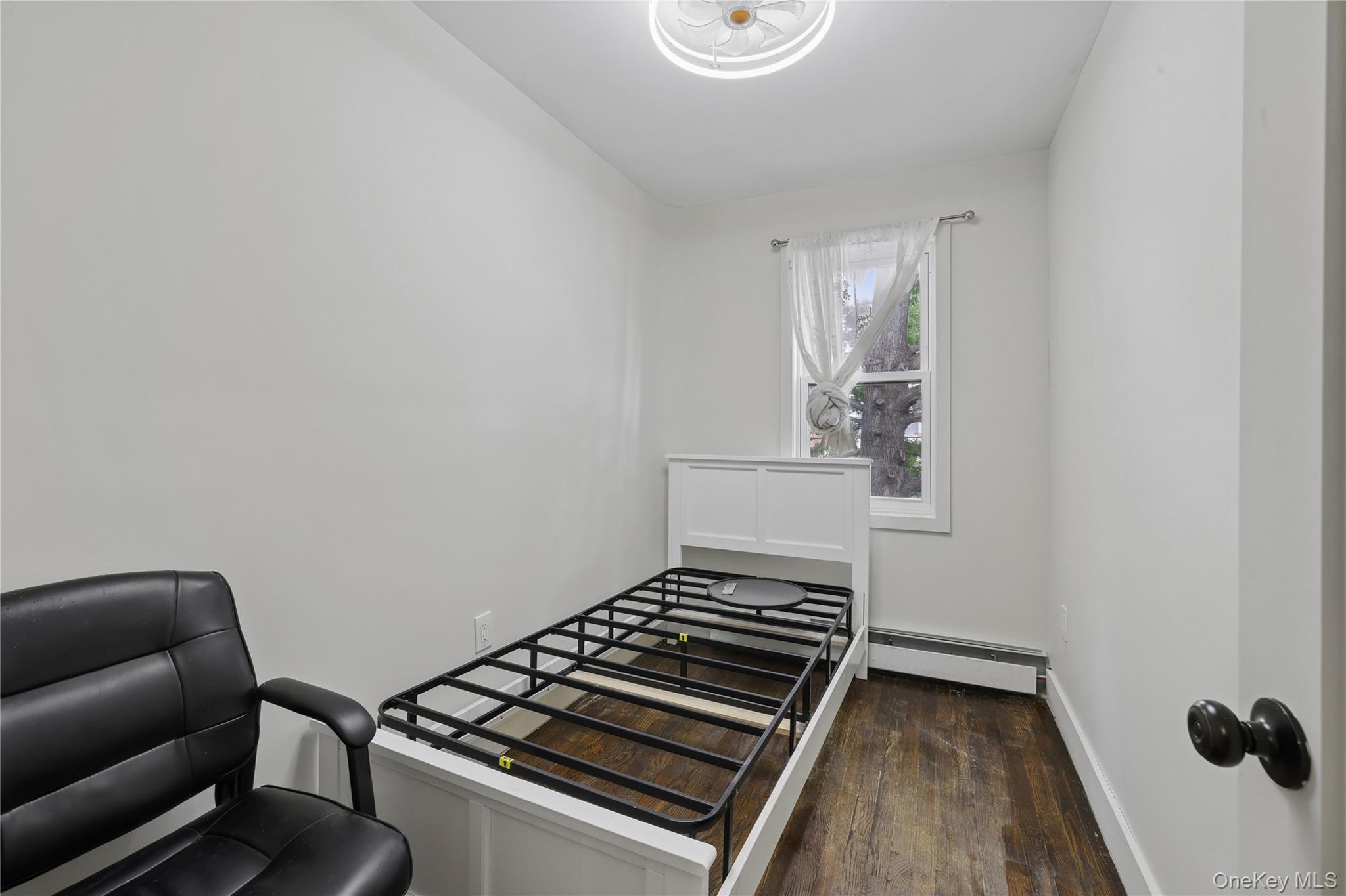 Single Family Mazeau Street Queens, NY 11378, MLS-1024045-11