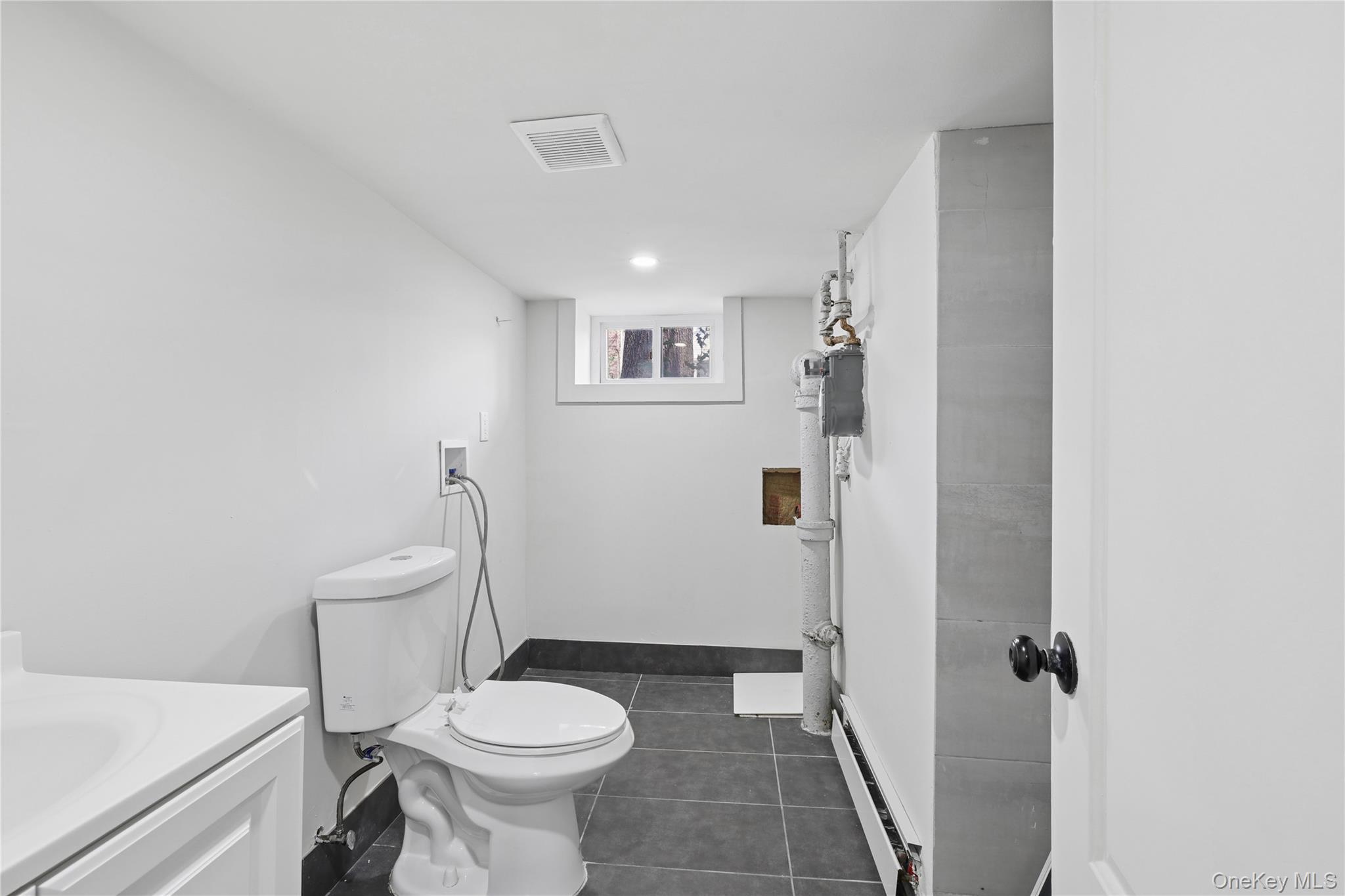 Single Family Mazeau Street Queens, NY 11378, MLS-1024045-12