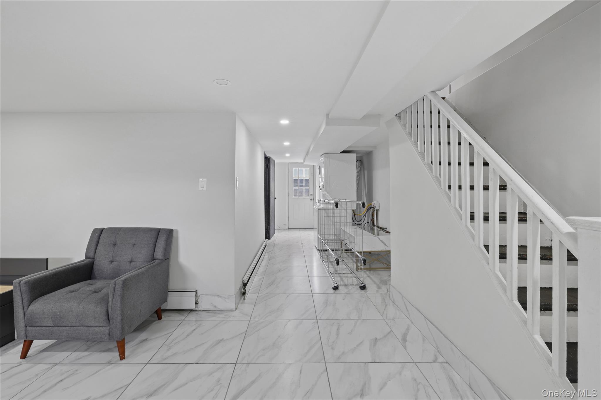 Single Family Mazeau Street Queens, NY 11378, MLS-1024045-13