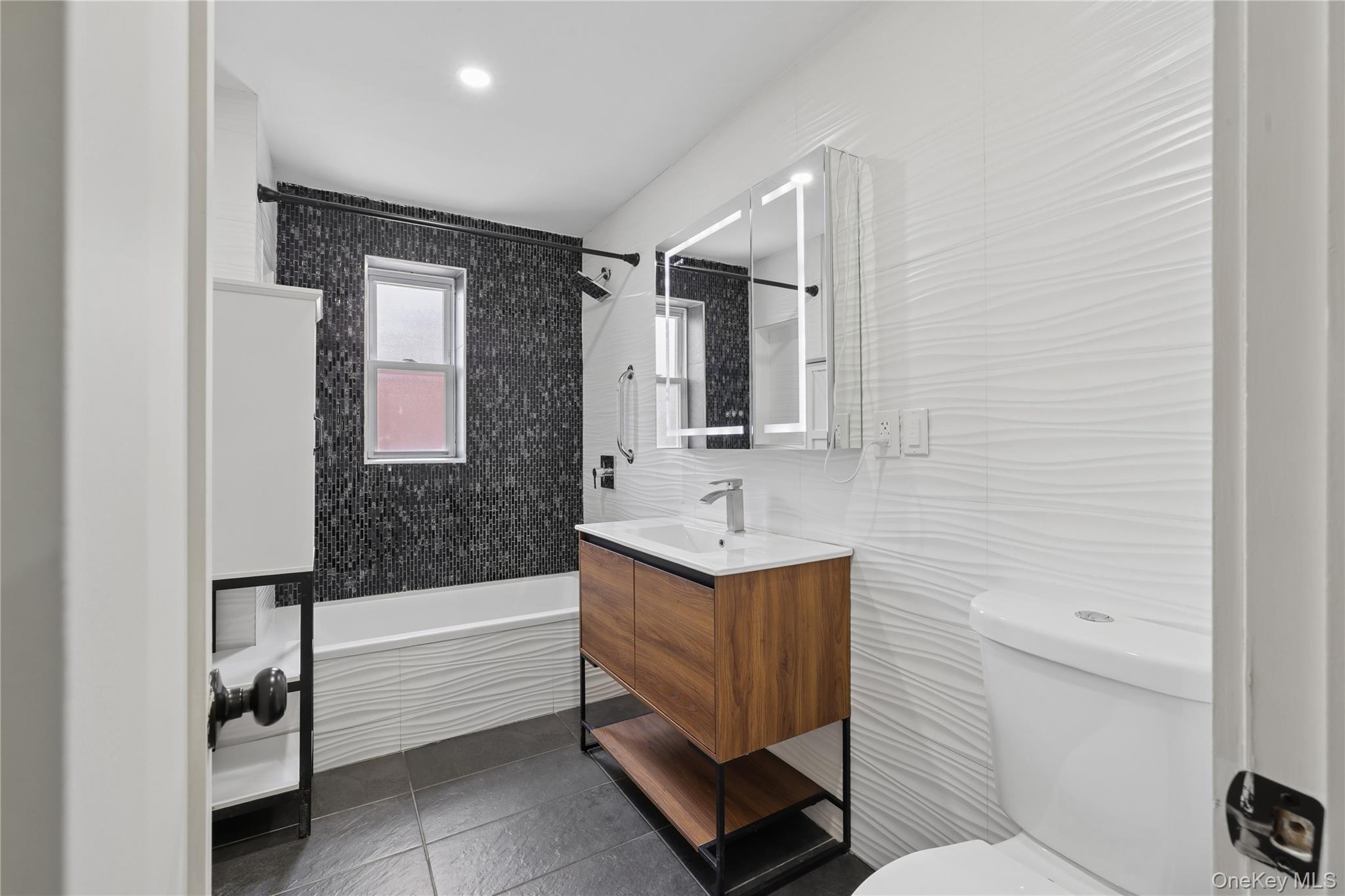 Single Family Mazeau Street Queens, NY 11378, MLS-1024045-8
