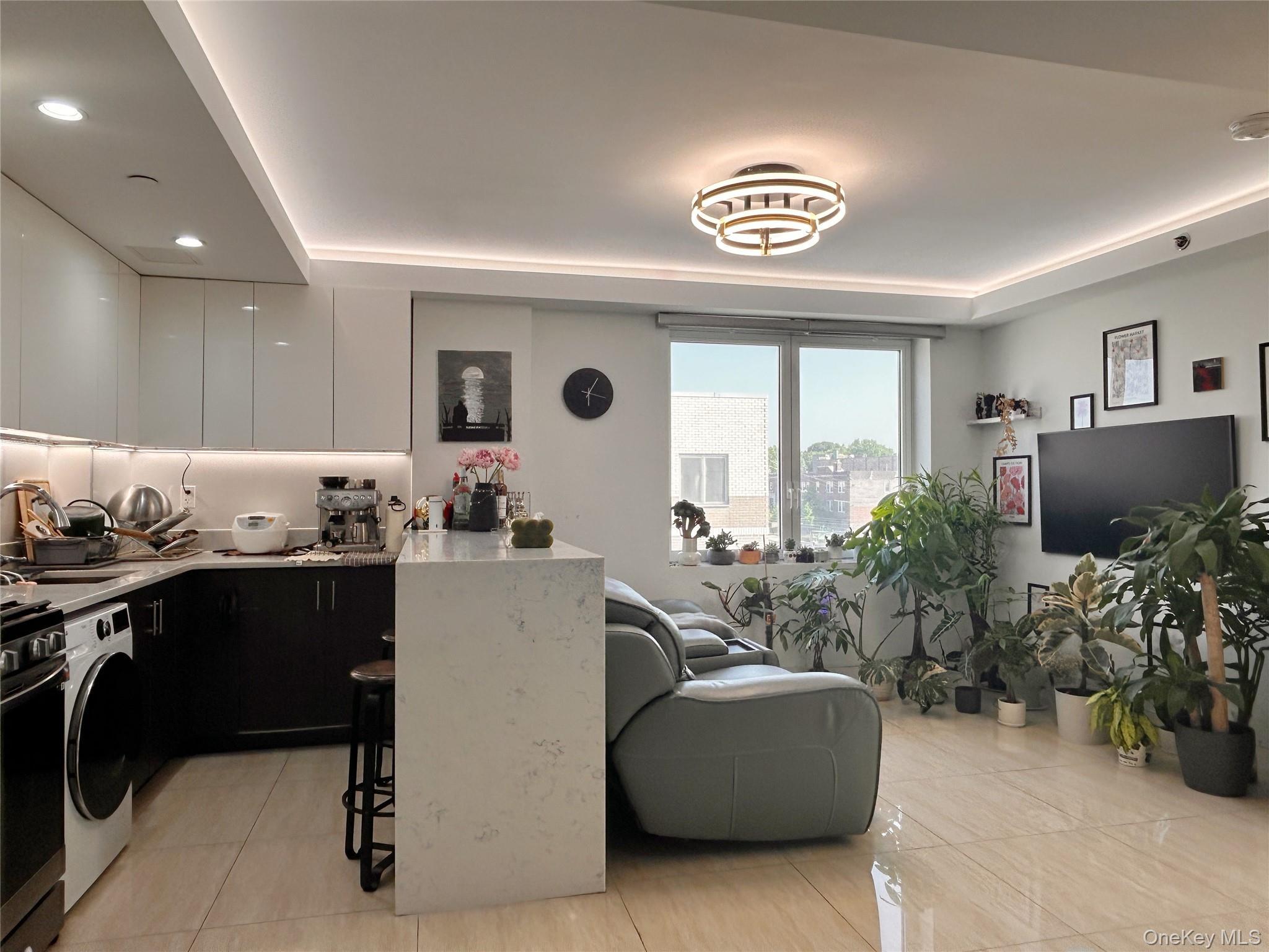 Single Family Union Turnpike Queens, NY 11366, MLS-1024055-8