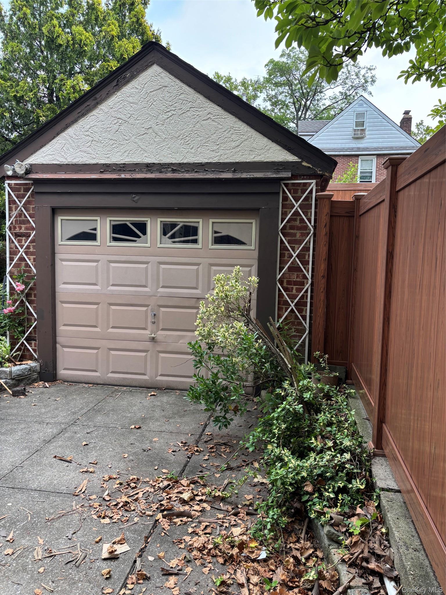 Single Family 168th Street Queens, NY 11358, MLS-1024063-12