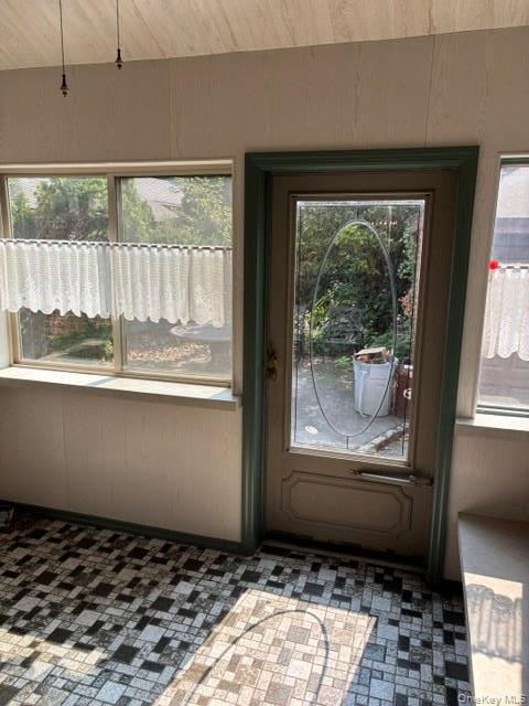 Single Family 168th Street Queens, NY 11358, MLS-1024063-13