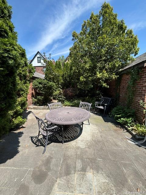 Single Family 168th Street Queens, NY 11358, MLS-1024063-14