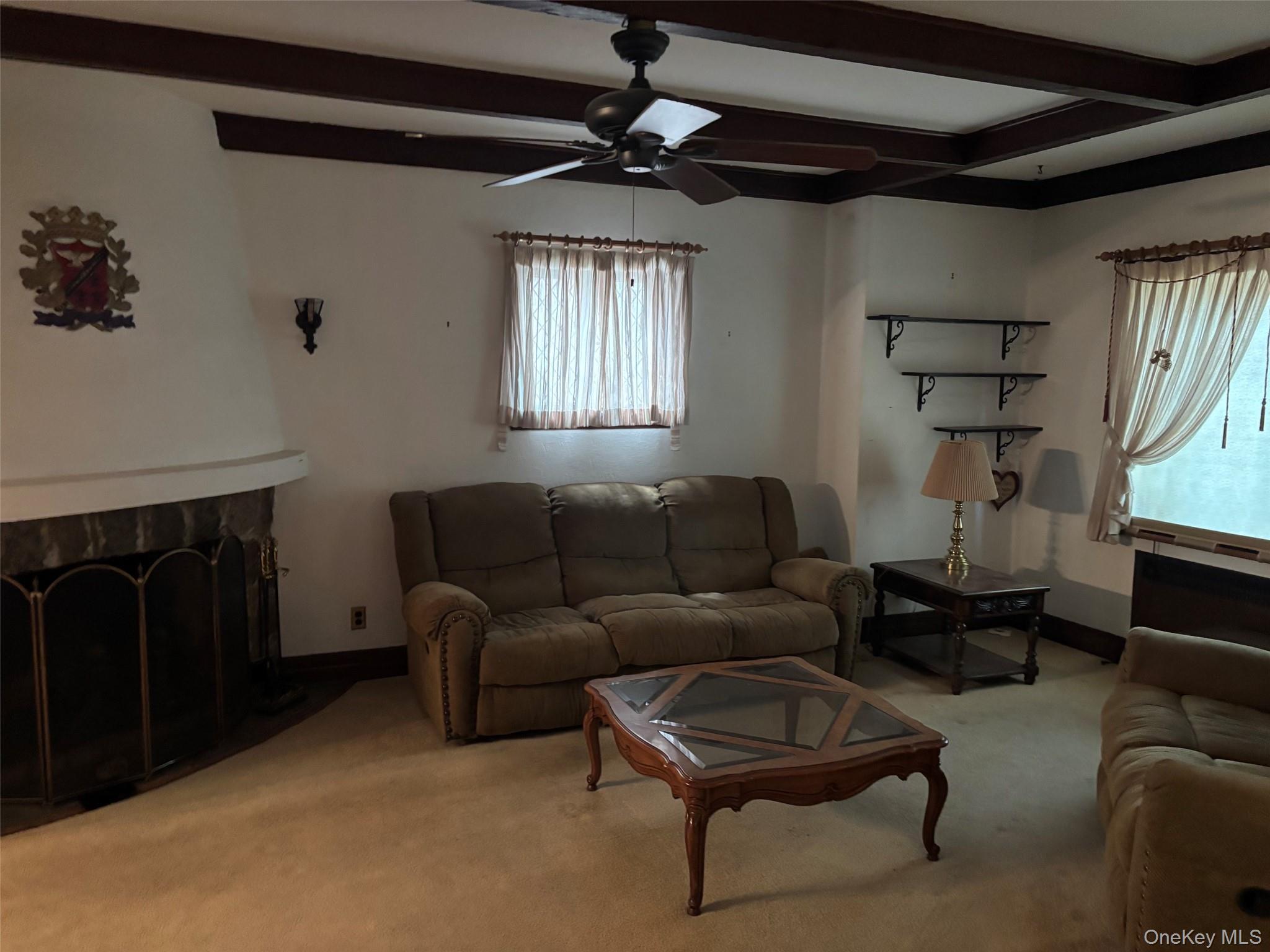 Single Family 168th Street Queens, NY 11358, MLS-1024063-3