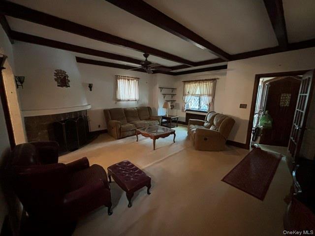Single Family 168th Street Queens, NY 11358, MLS-1024063-5