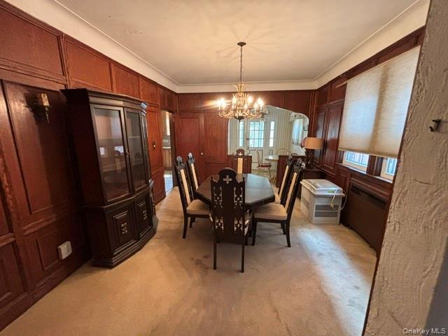 Single Family 168th Street Queens, NY 11358, MLS-1024063-6