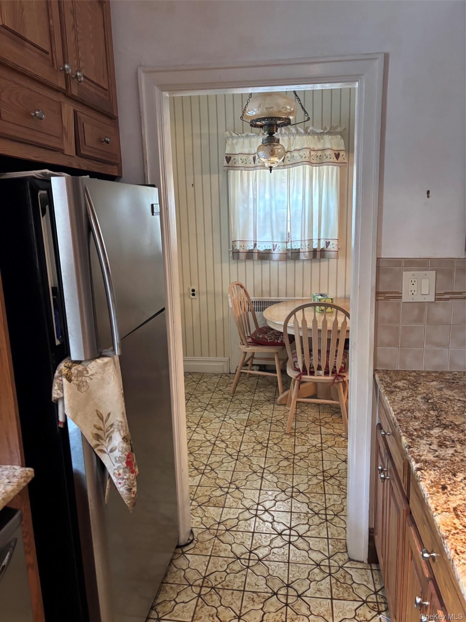 Single Family 168th Street Queens, NY 11358, MLS-1024063-8