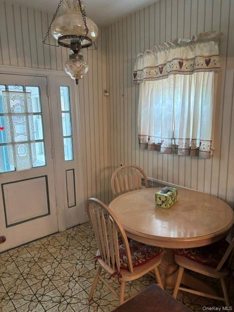 Single Family 168th Street Queens, NY 11358, MLS-1024063-9