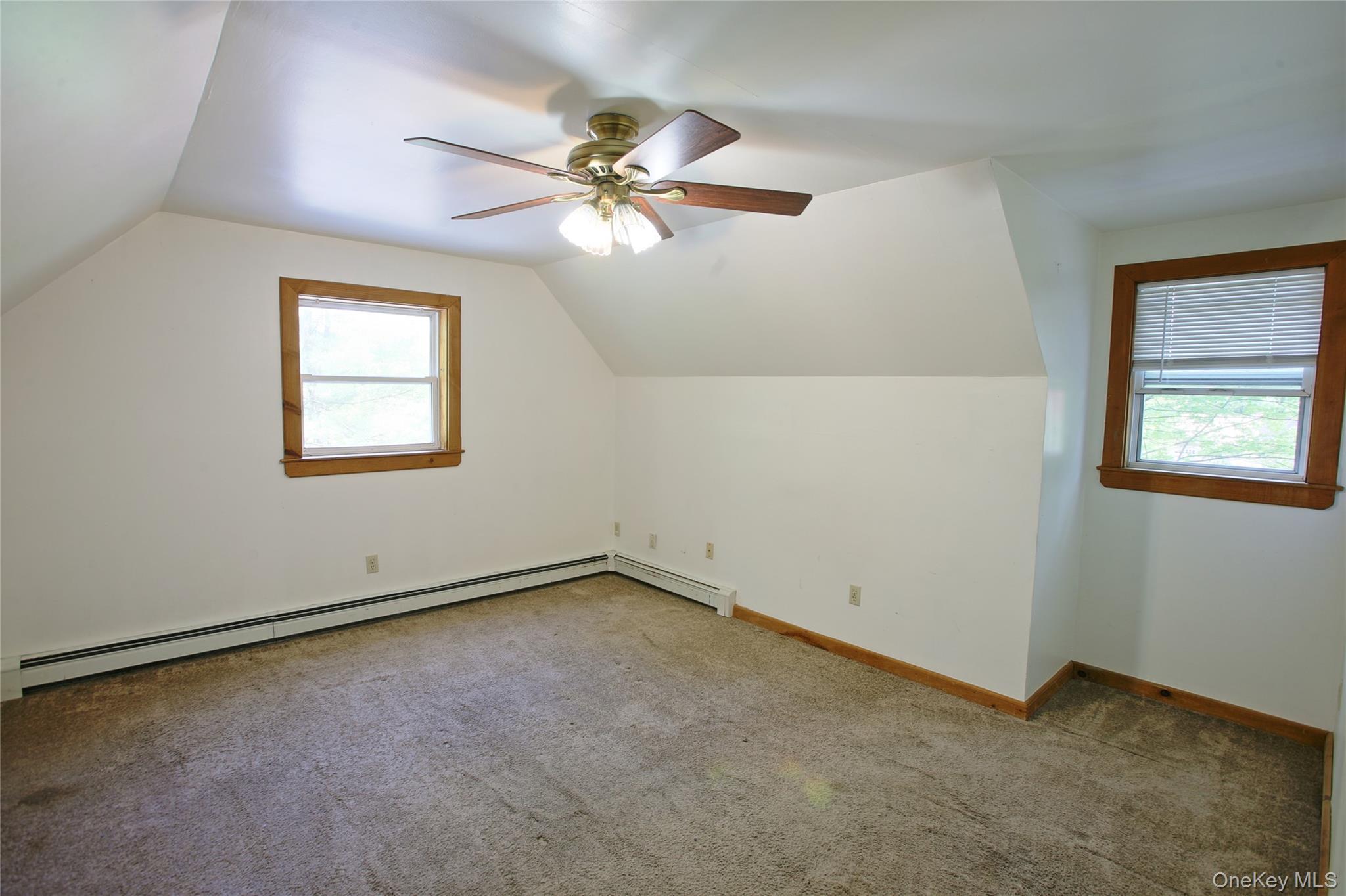 Single Family Elizabeth Drive Dutchess County, NY 12583, MLS-1024067-13