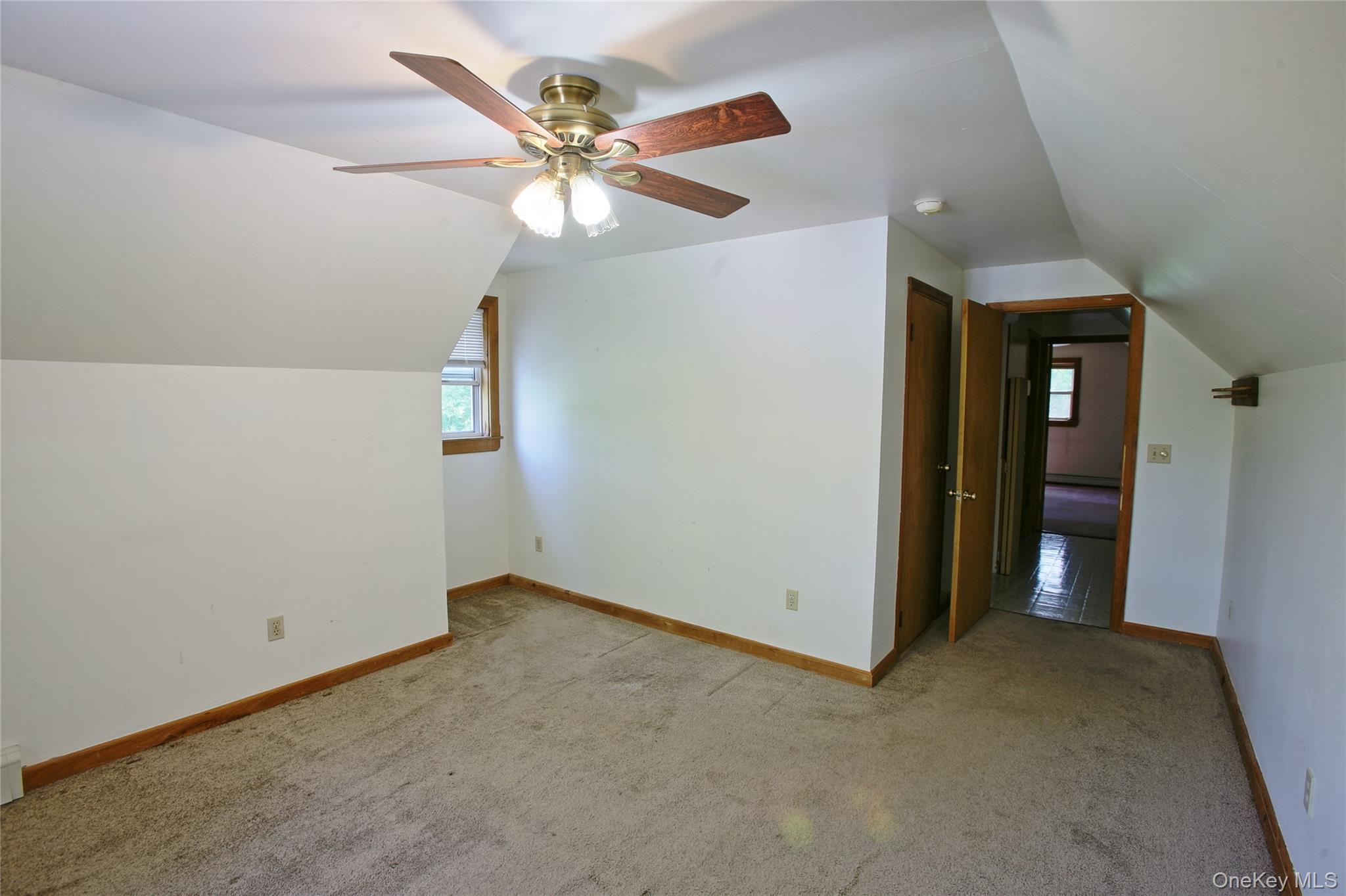 Single Family Elizabeth Drive Dutchess County, NY 12583, MLS-1024067-14