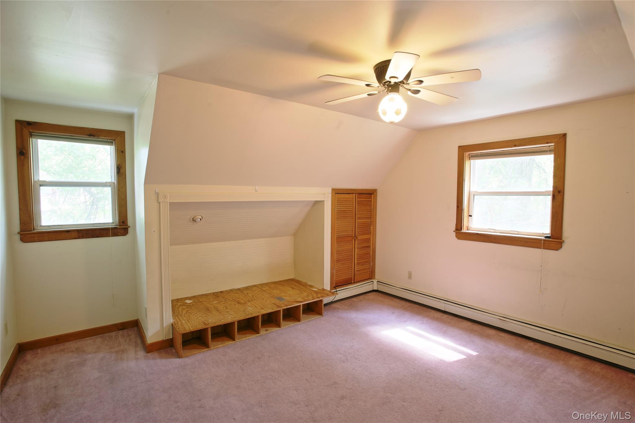 Single Family Elizabeth Drive Dutchess County, NY 12583, MLS-1024067-15