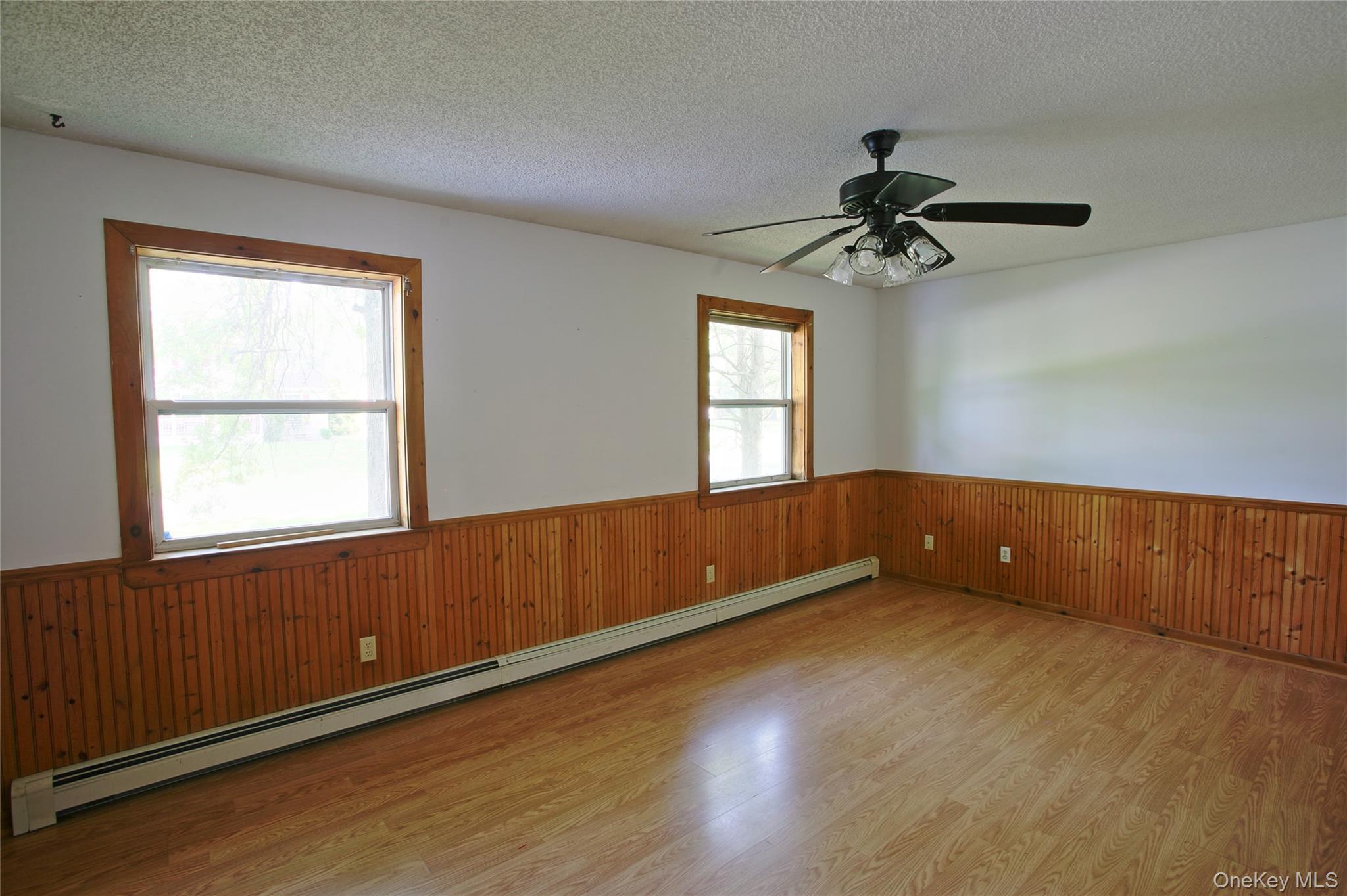 Single Family Elizabeth Drive Dutchess County, NY 12583, MLS-1024067-16