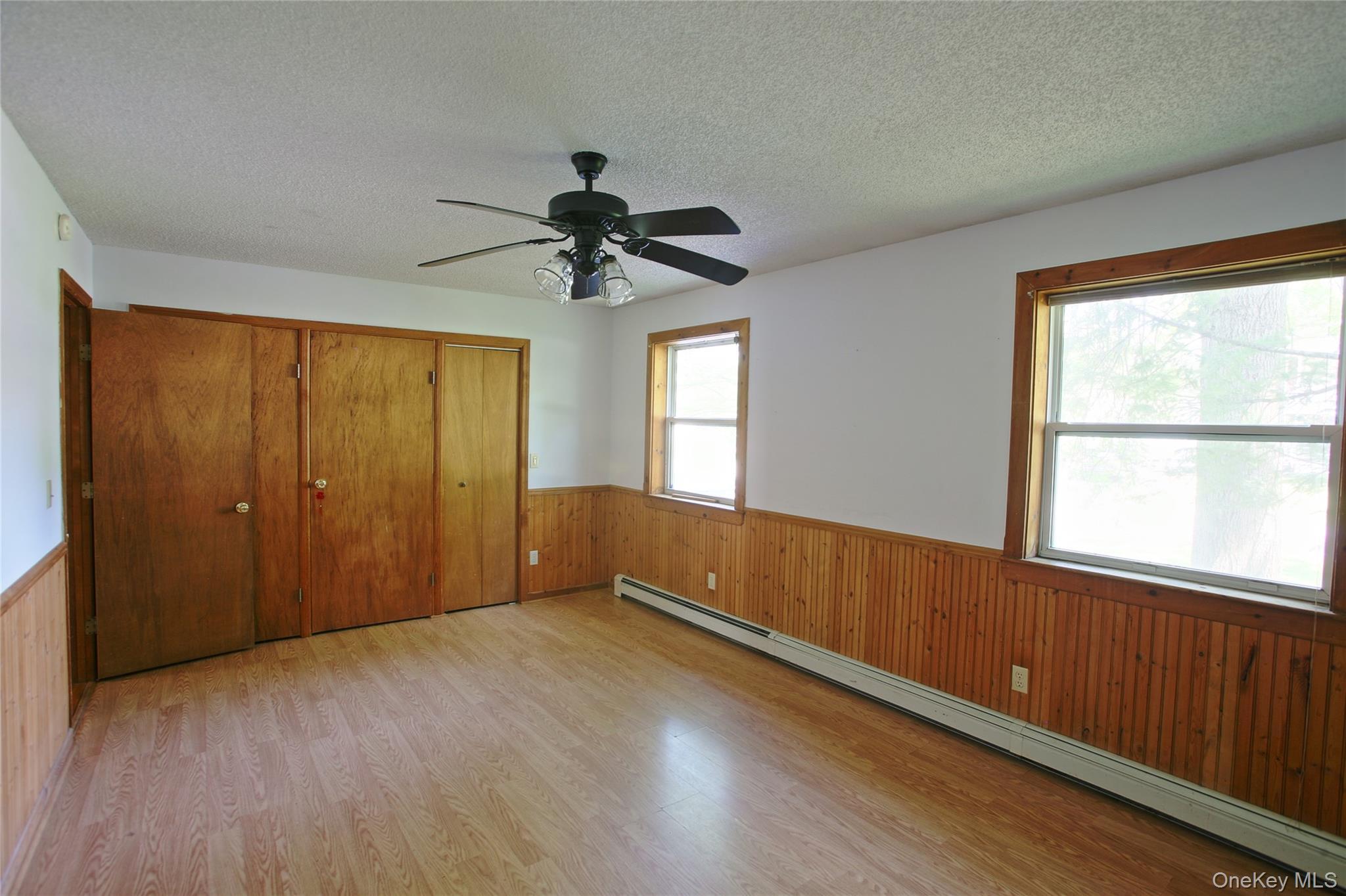 Single Family Elizabeth Drive Dutchess County, NY 12583, MLS-1024067-17