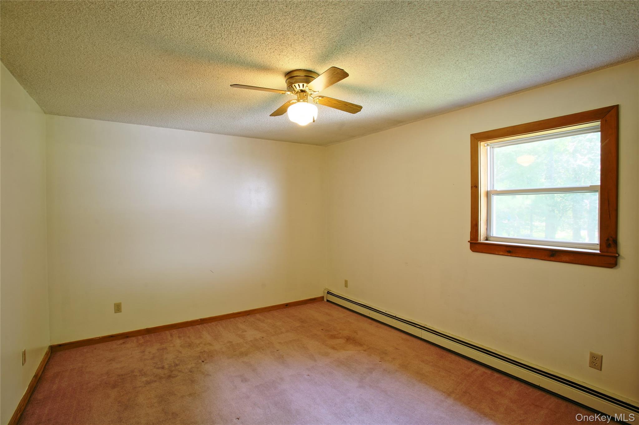 Single Family Elizabeth Drive Dutchess County, NY 12583, MLS-1024067-18