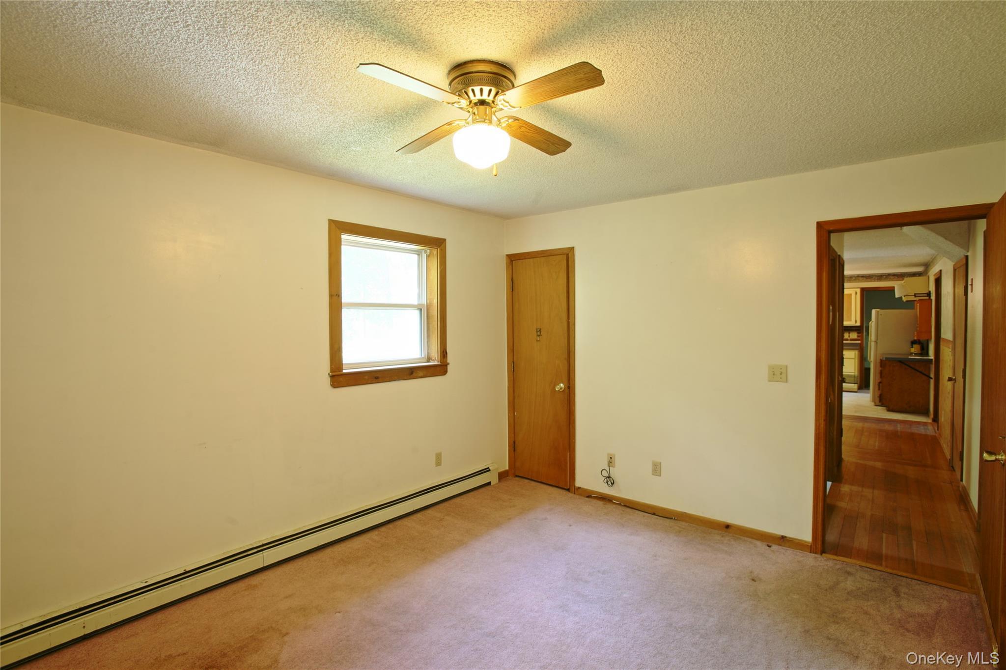 Single Family Elizabeth Drive Dutchess County, NY 12583, MLS-1024067-19