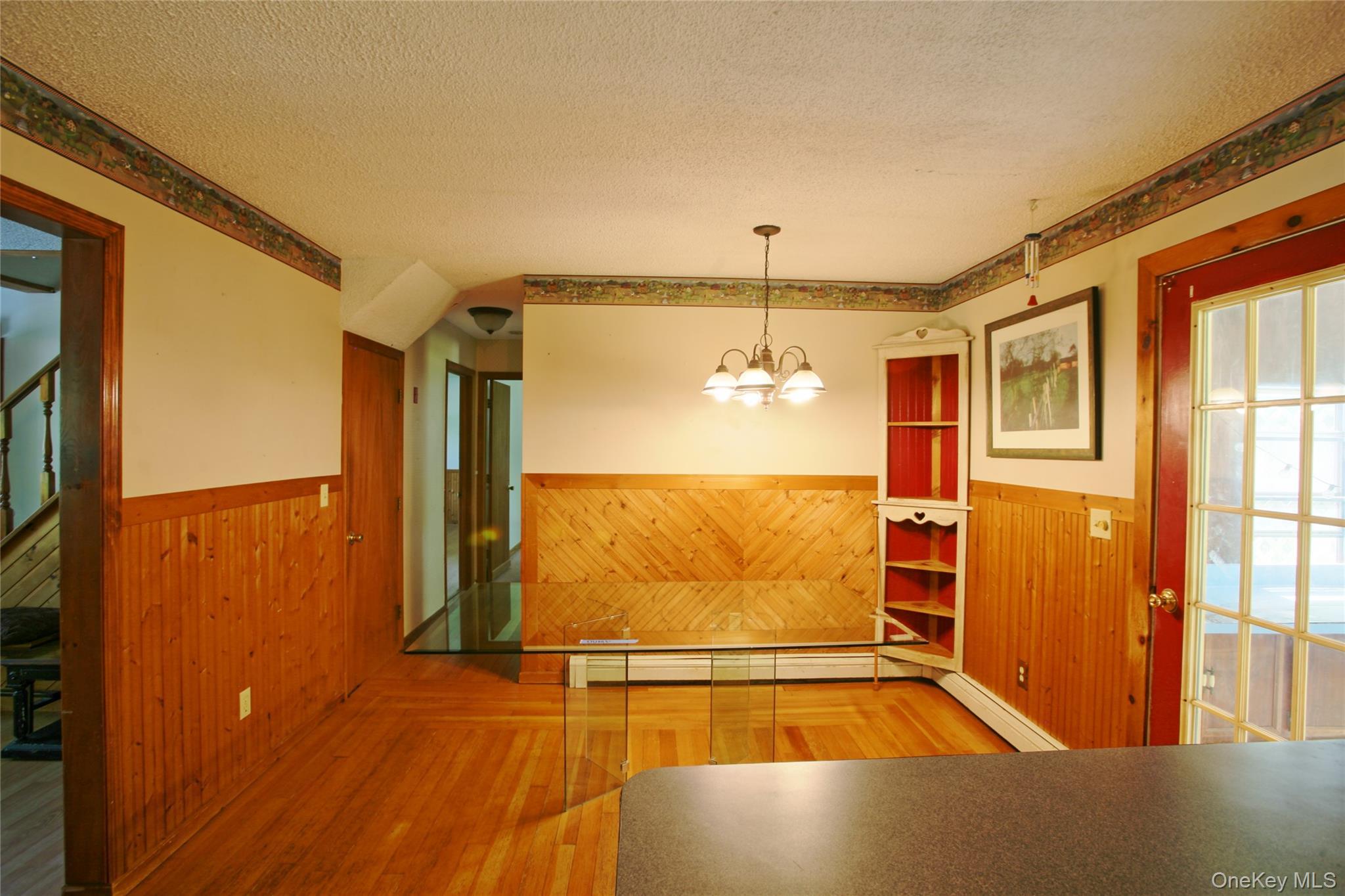 Single Family Elizabeth Drive Dutchess County, NY 12583, MLS-1024067-22