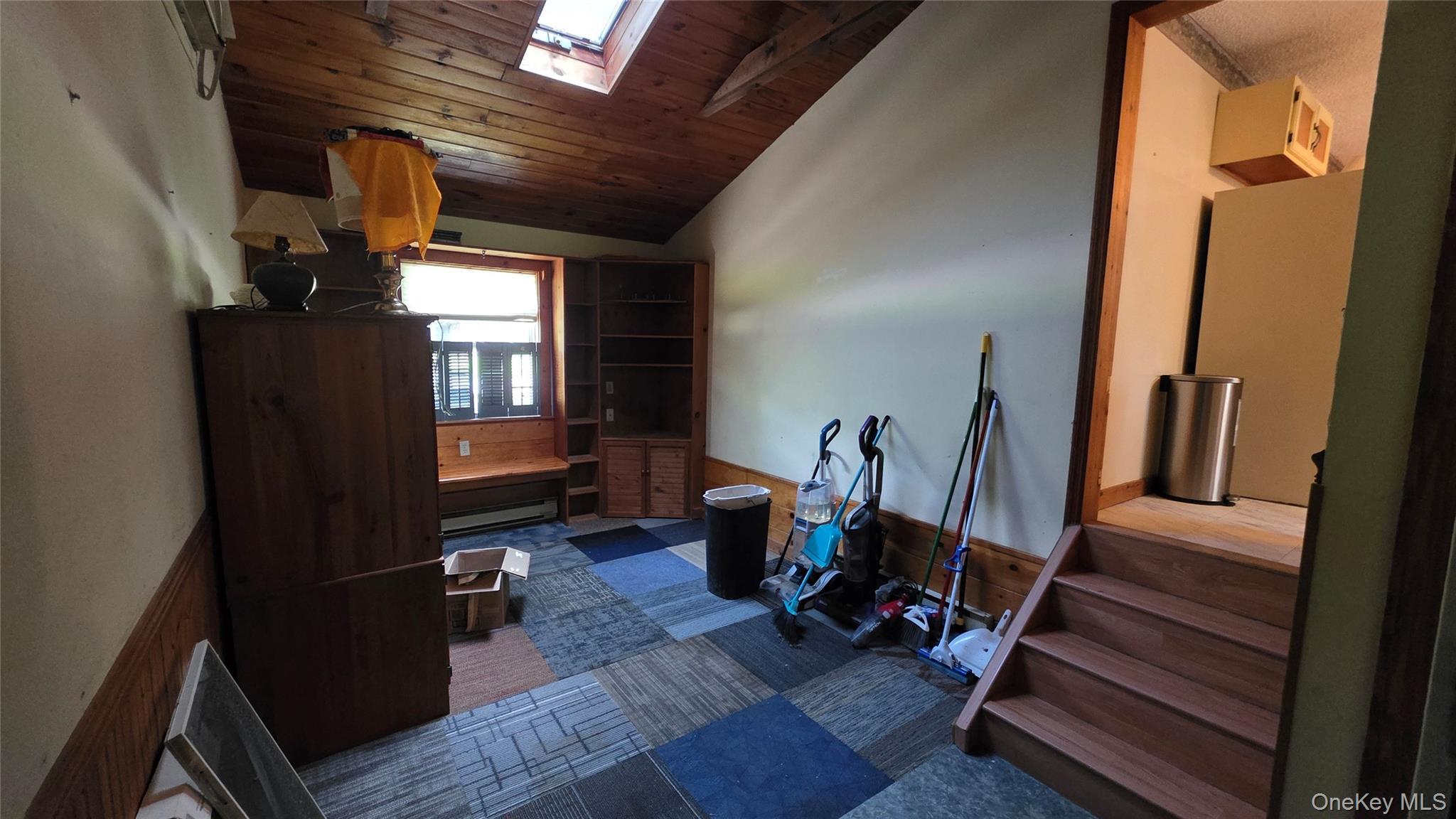 Single Family Elizabeth Drive Dutchess County, NY 12583, MLS-1024067-27