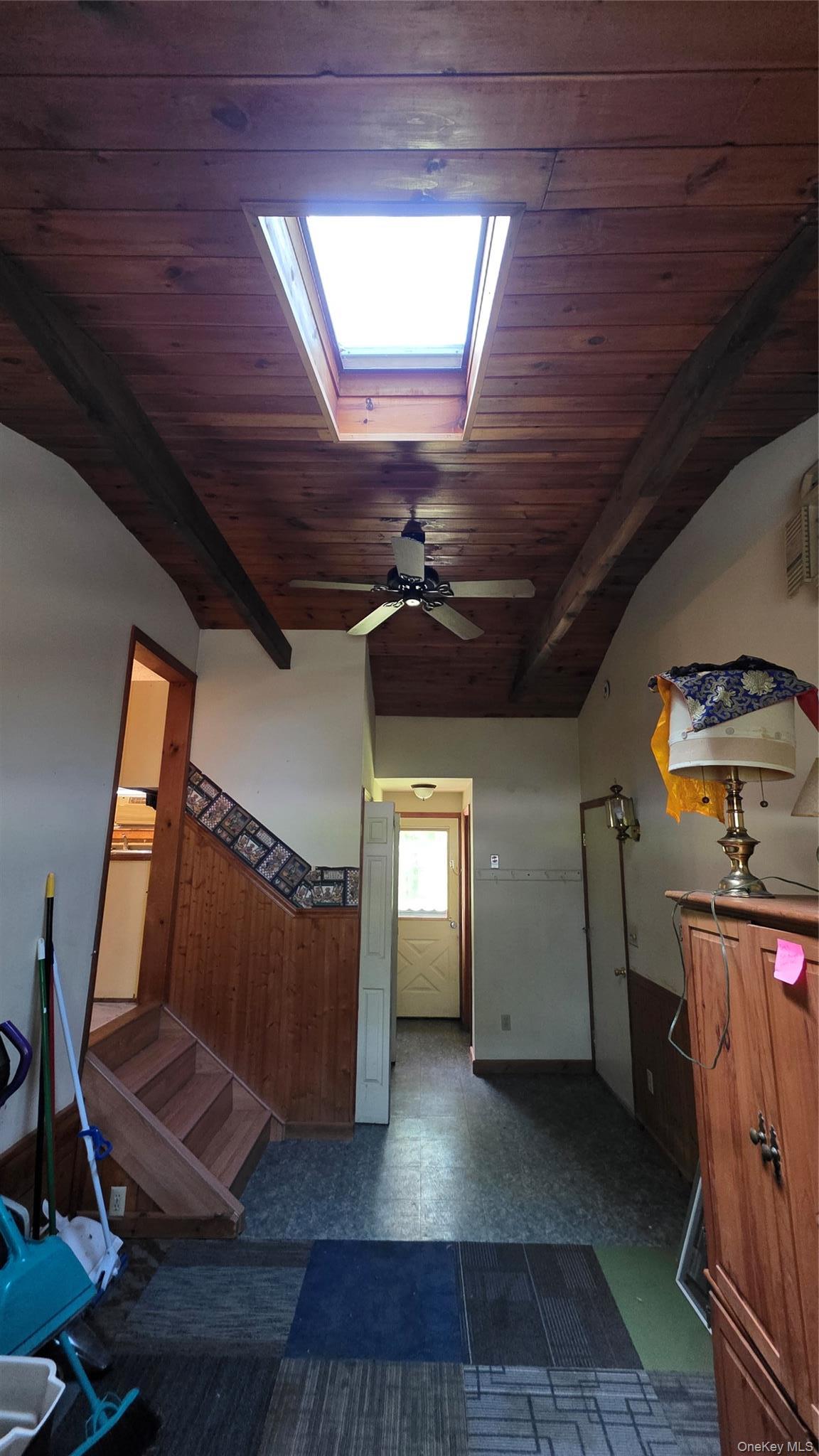 Single Family Elizabeth Drive Dutchess County, NY 12583, MLS-1024067-28