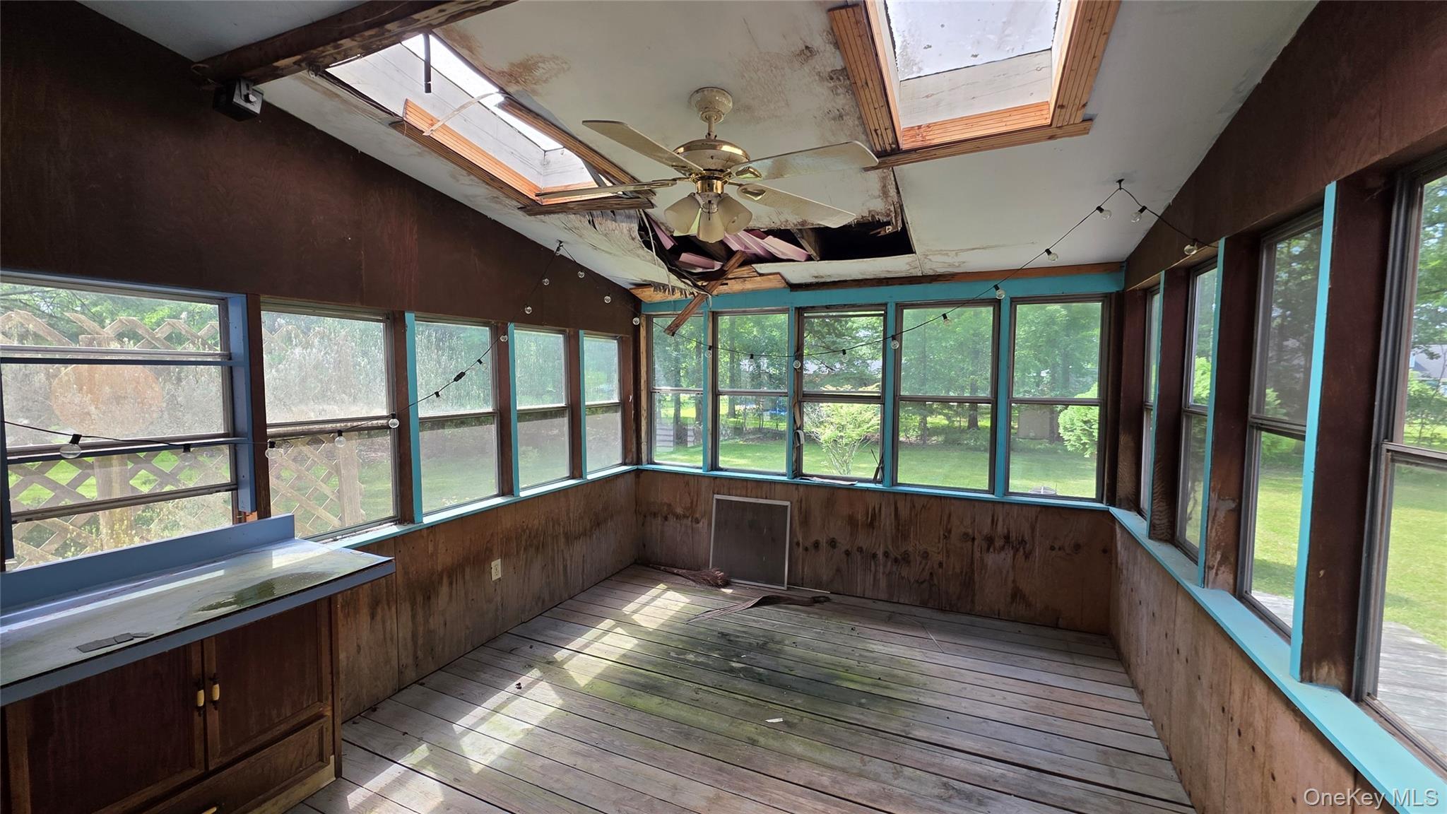 Single Family Elizabeth Drive Dutchess County, NY 12583, MLS-1024067-29