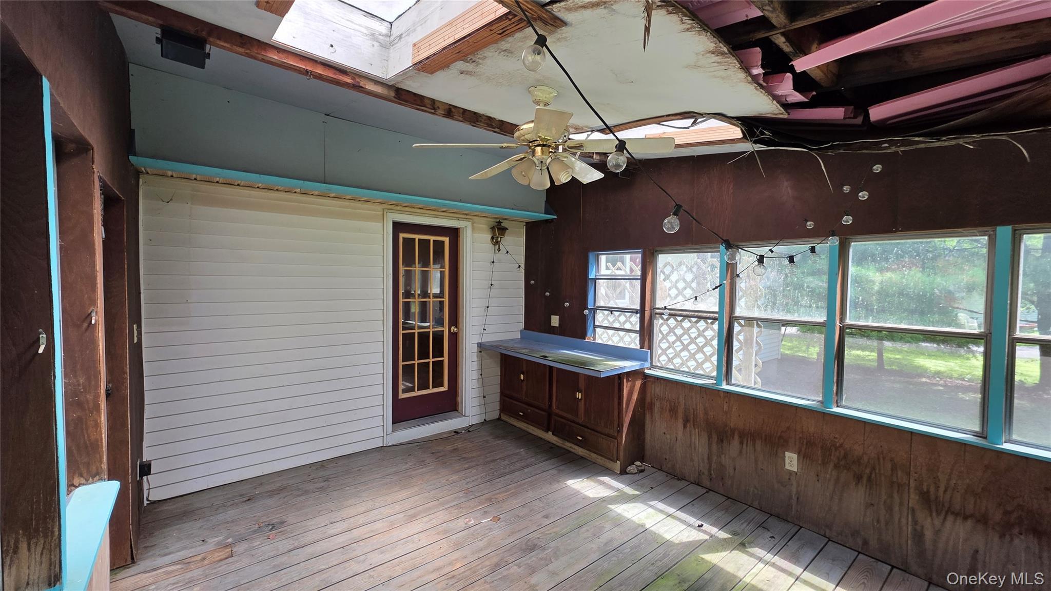 Single Family Elizabeth Drive  Dutchess County, NY 12583, MLS-1024067-30