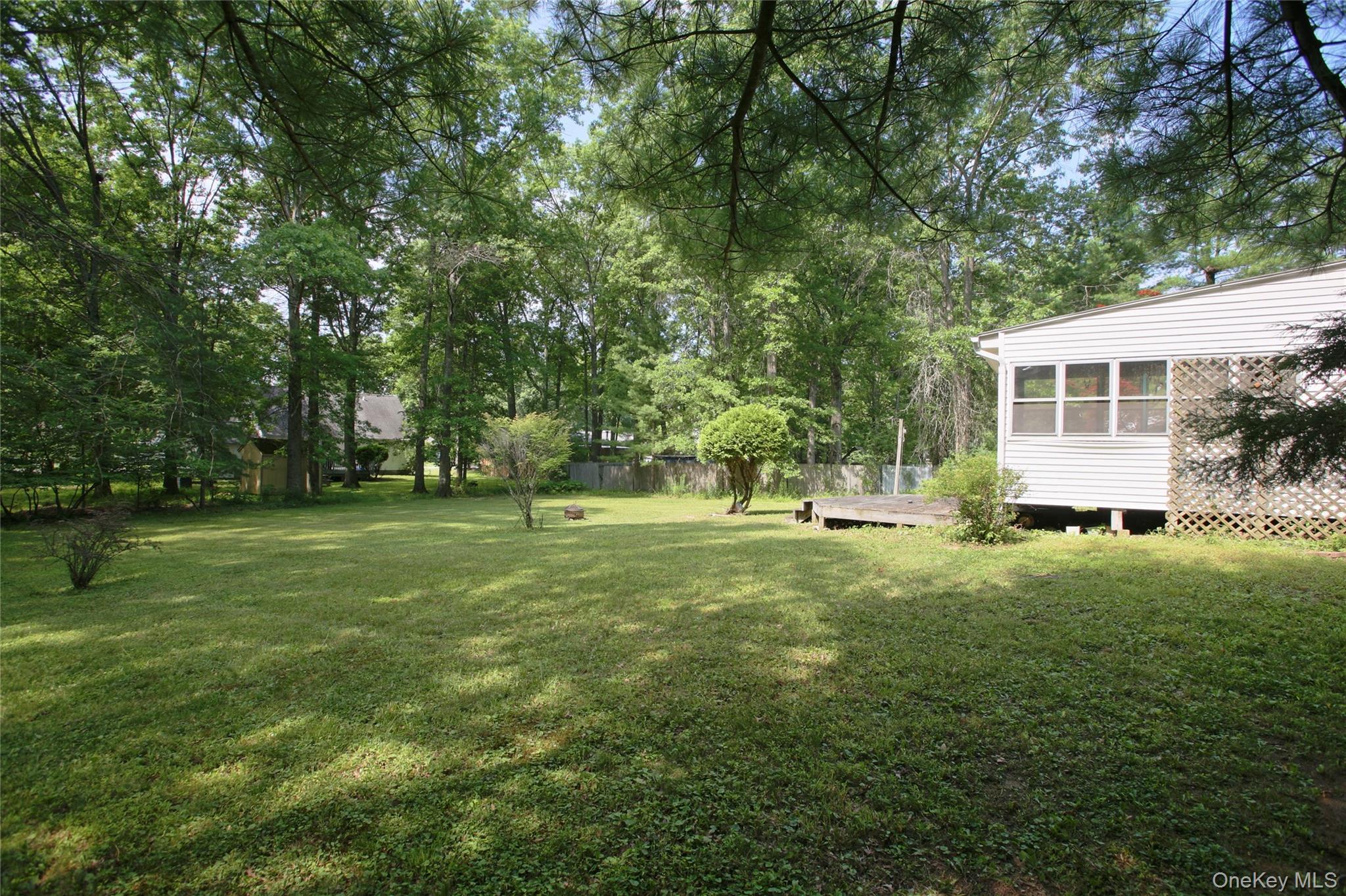 Single Family Elizabeth Drive Dutchess County, NY 12583, MLS-1024067-6