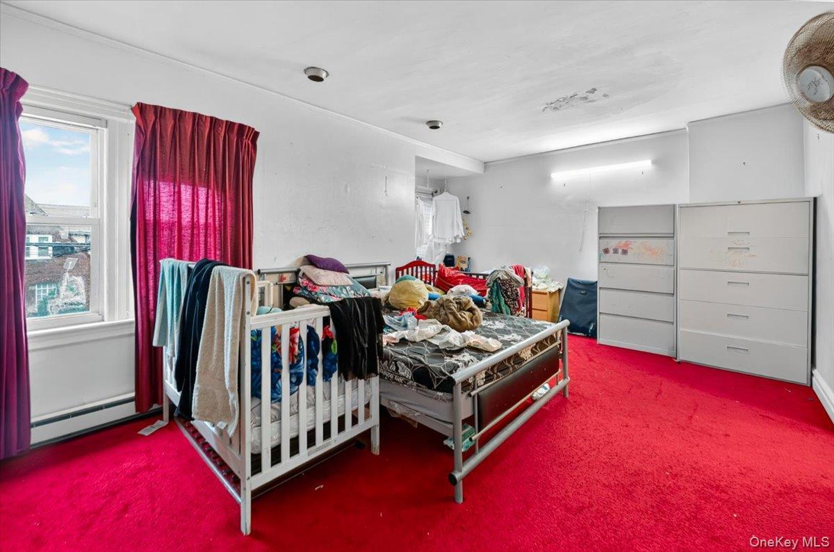 Single Family Fish Avenue  Bronx, NY 10469, MLS-1024078-25