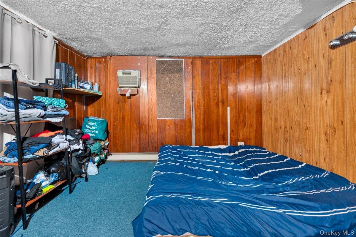 Single Family Fish Avenue  Bronx, NY 10469, MLS-1024078-34