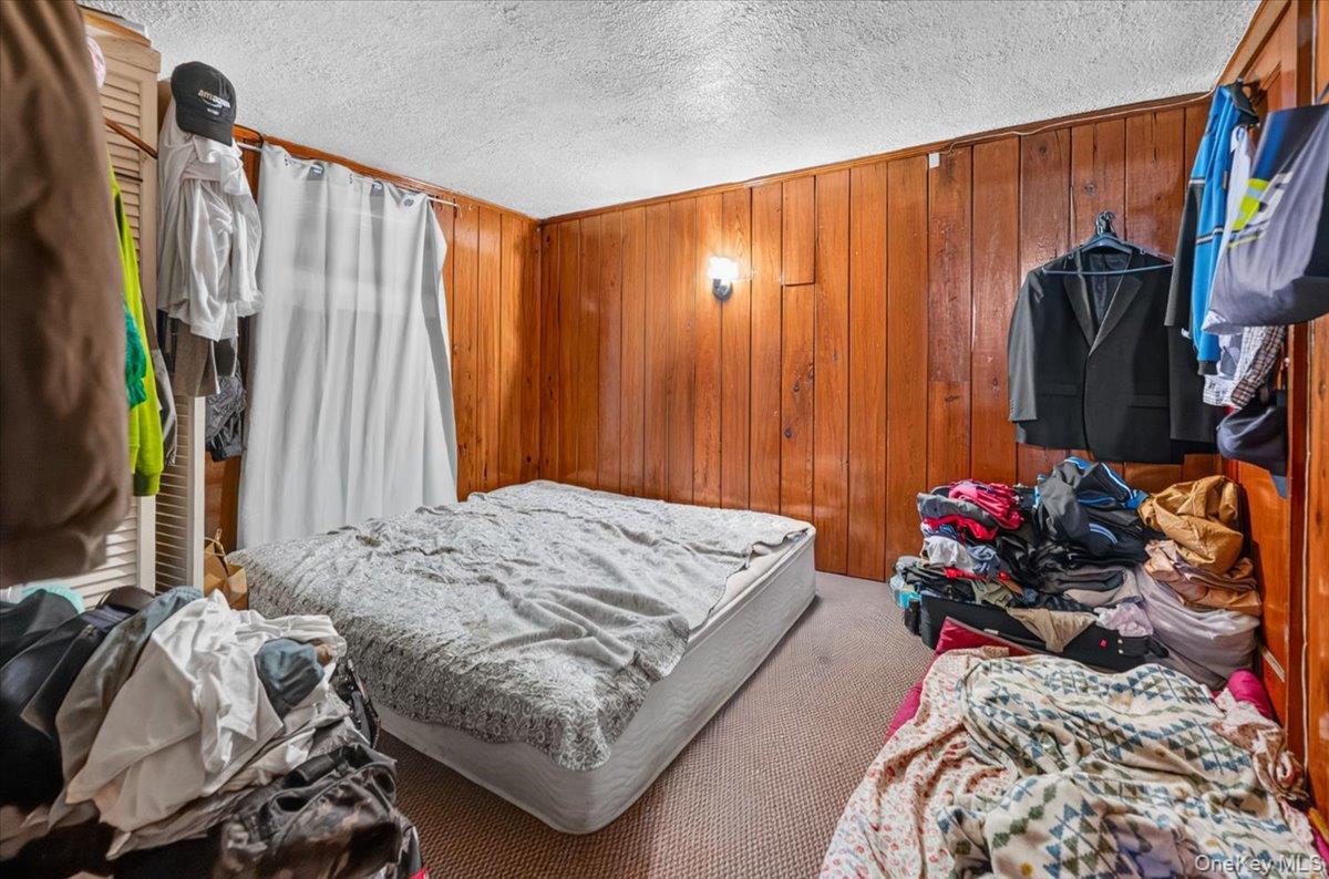 Single Family Fish Avenue  Bronx, NY 10469, MLS-1024078-35
