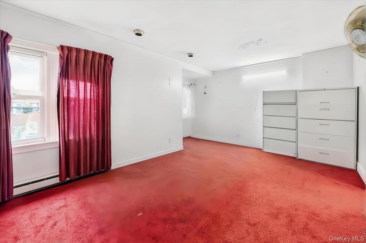 Single Family Fish Avenue  Bronx, NY 10469, MLS-1024078-8