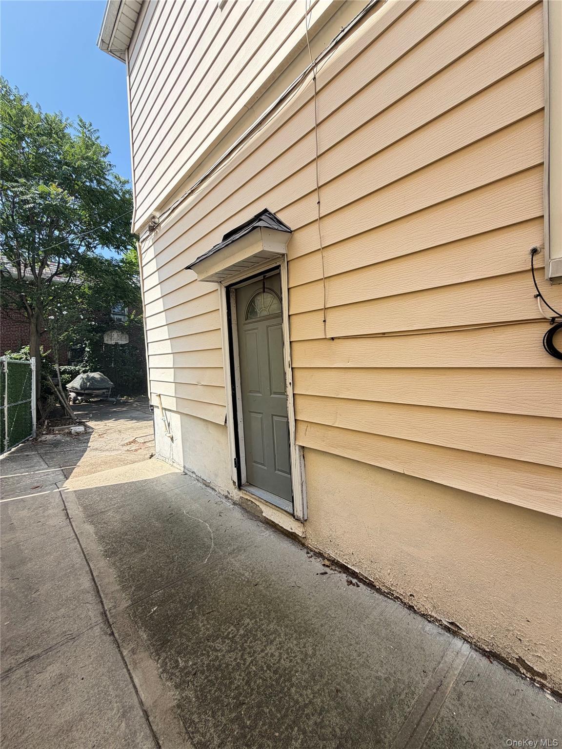 Single Family Clarendon Road Brooklyn, NY 11203, MLS-1024089-2