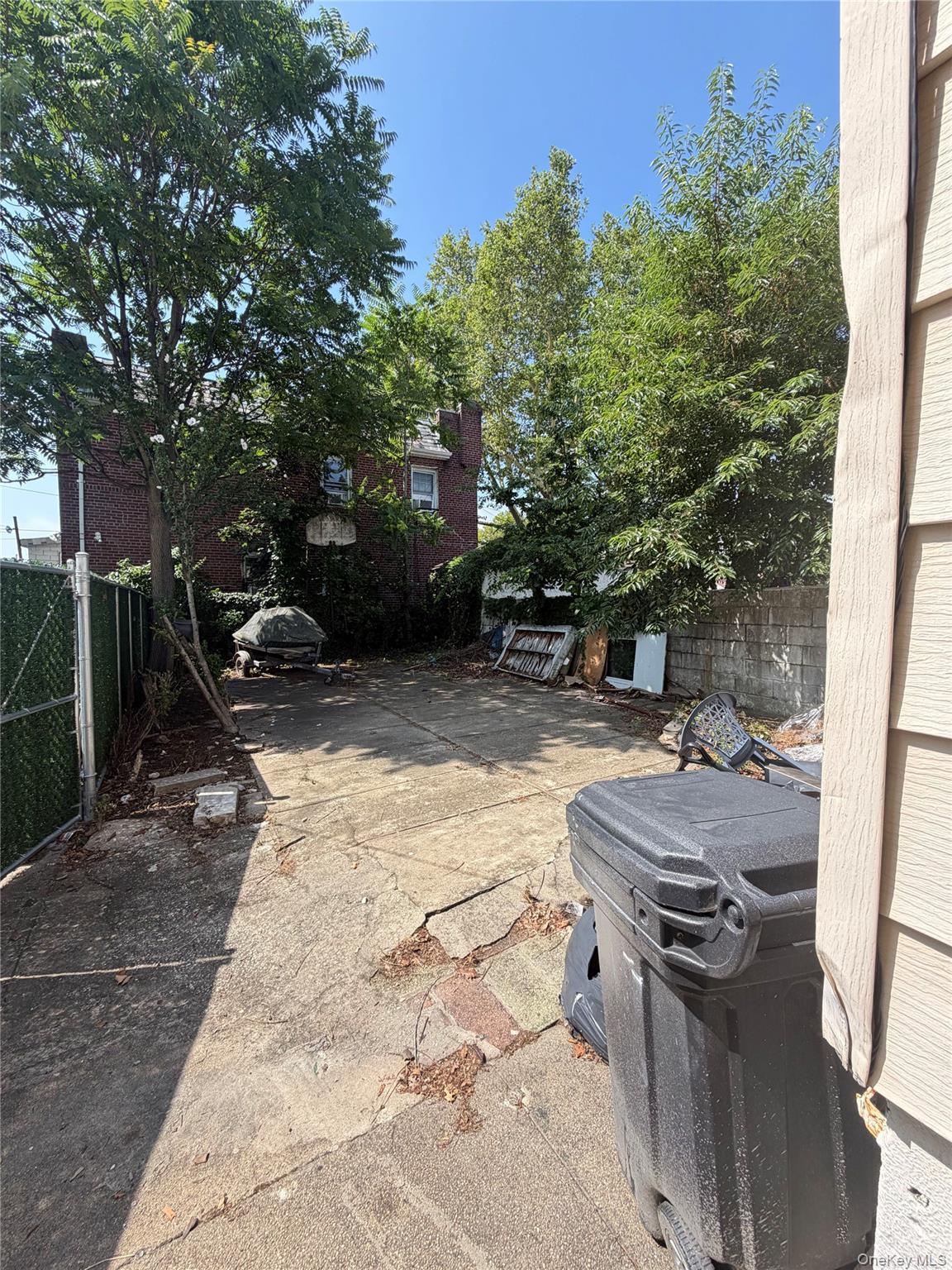 Single Family Clarendon Road  Brooklyn, NY 11203, MLS-1024089-3