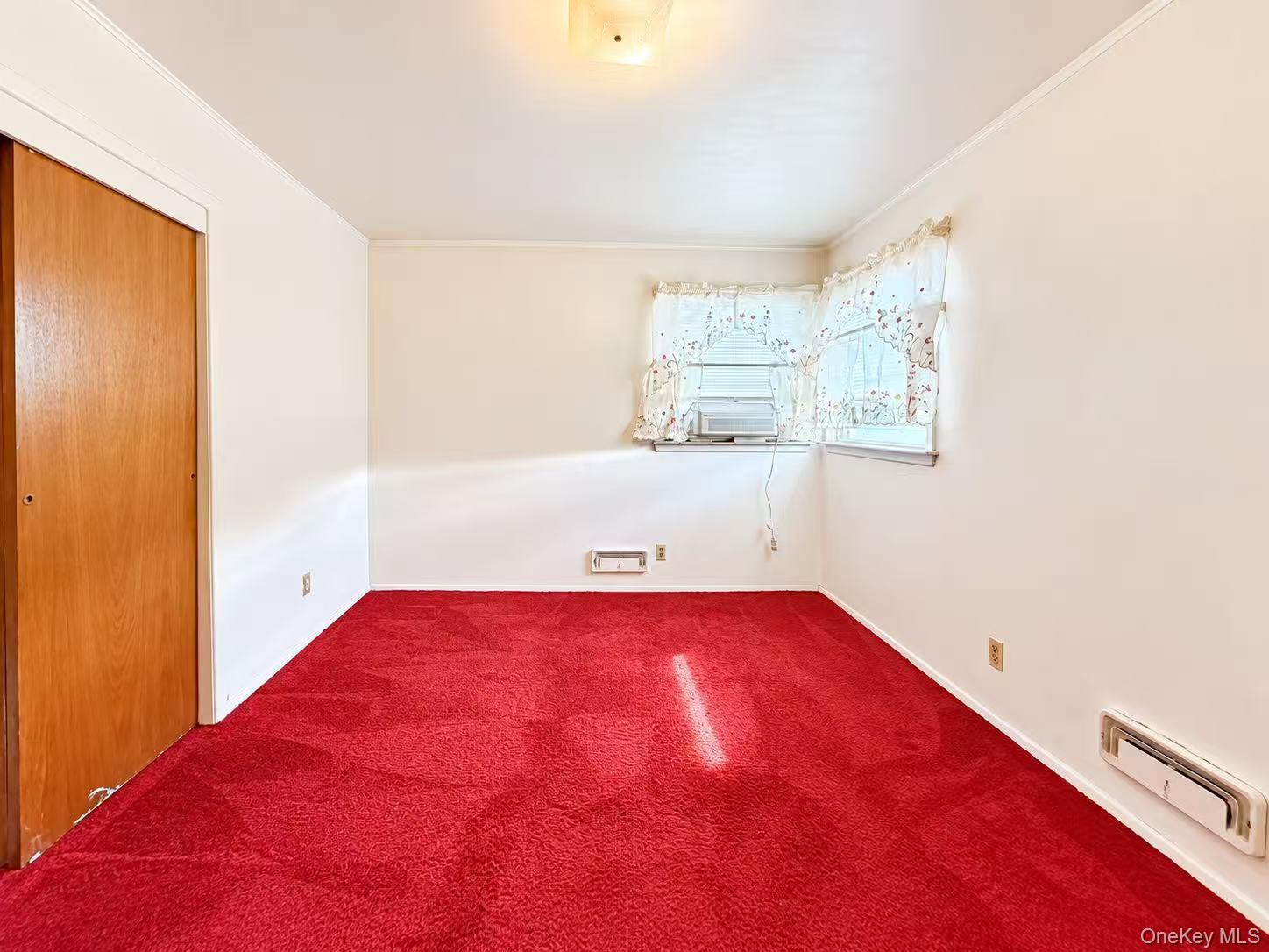 Single Family 248th Street  Queens, NY 11363, MLS-1024097-14