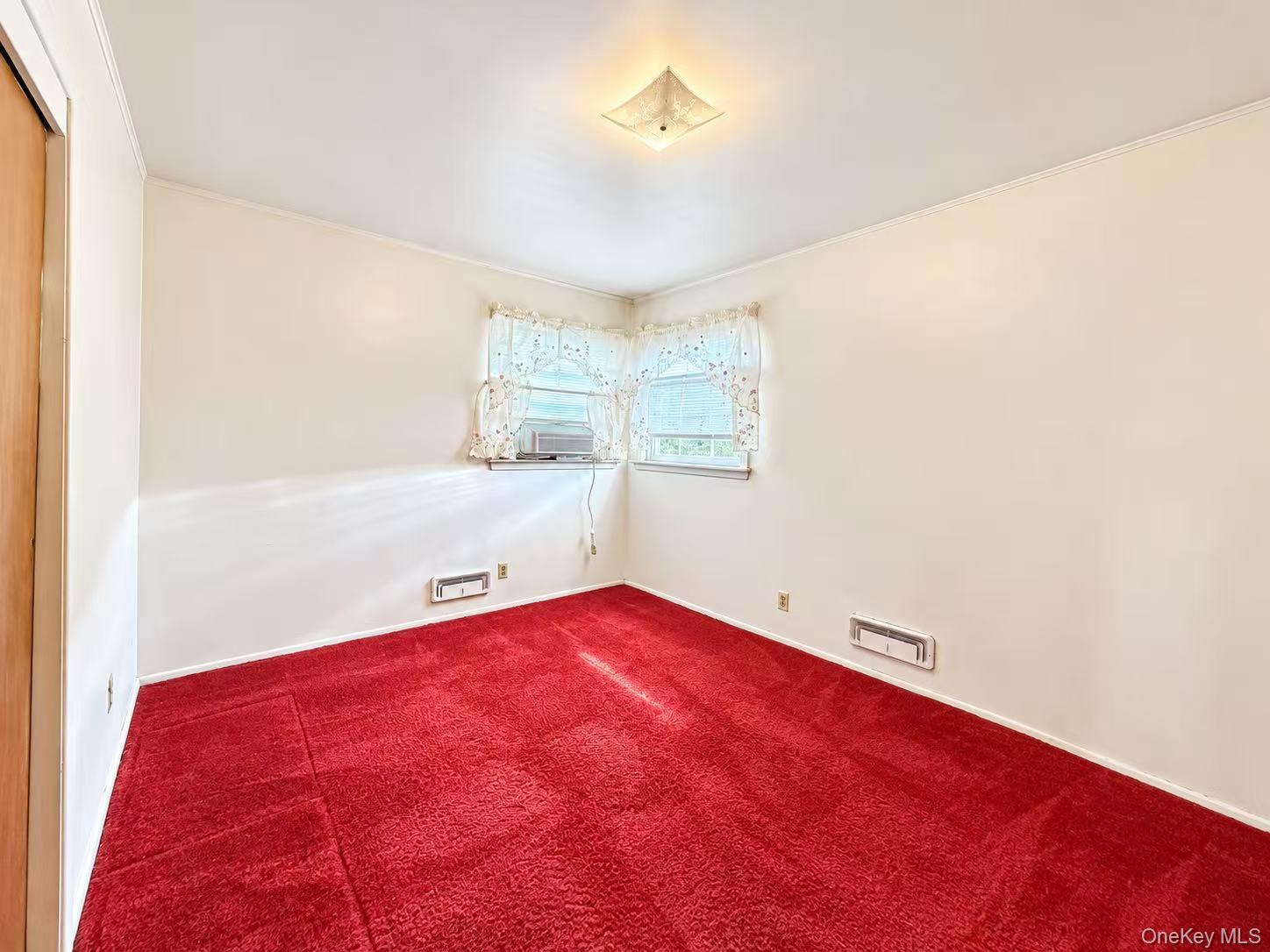 Single Family 248th Street  Queens, NY 11363, MLS-1024097-16