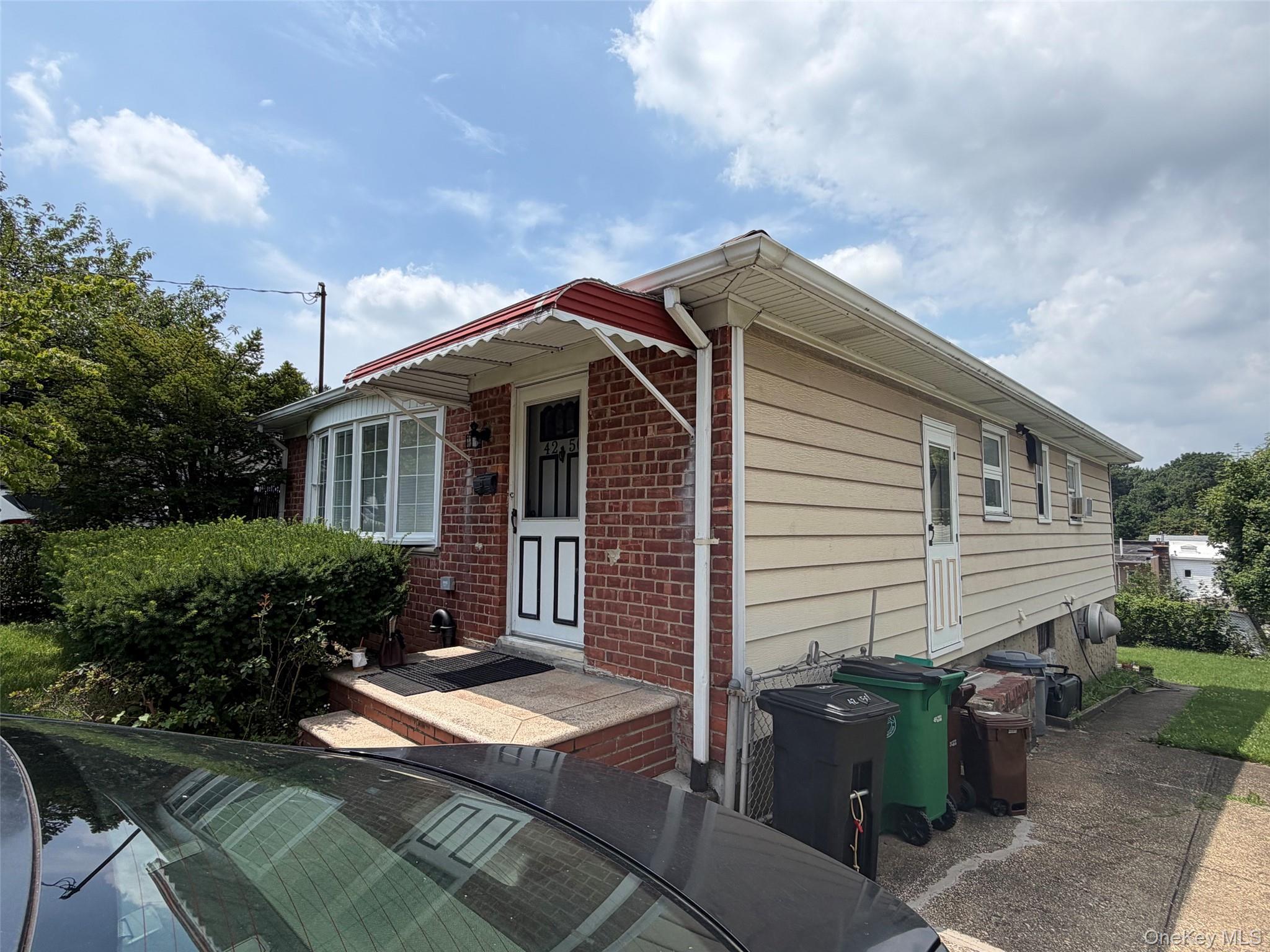 Single Family 248th Street Queens, NY 11363, MLS-1024097-2