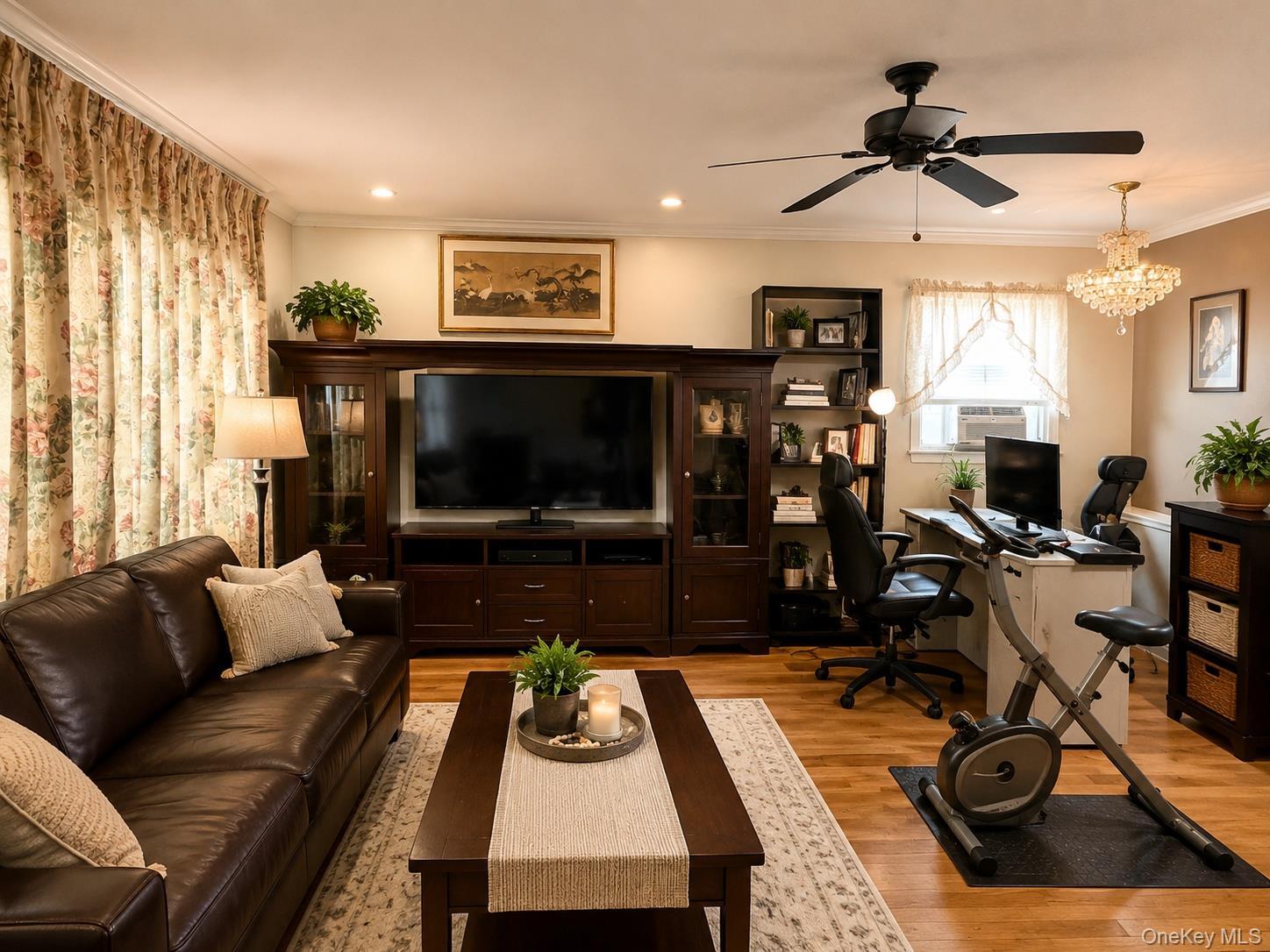Single Family 248th Street Queens, NY 11363, MLS-1024097-3