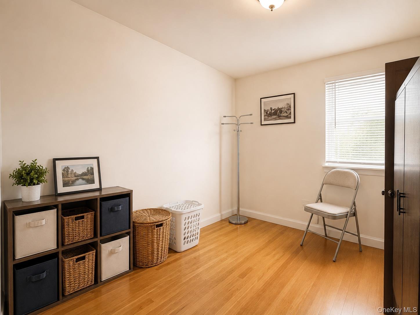 Single Family 248th Street Queens, NY 11363, MLS-1024097-7